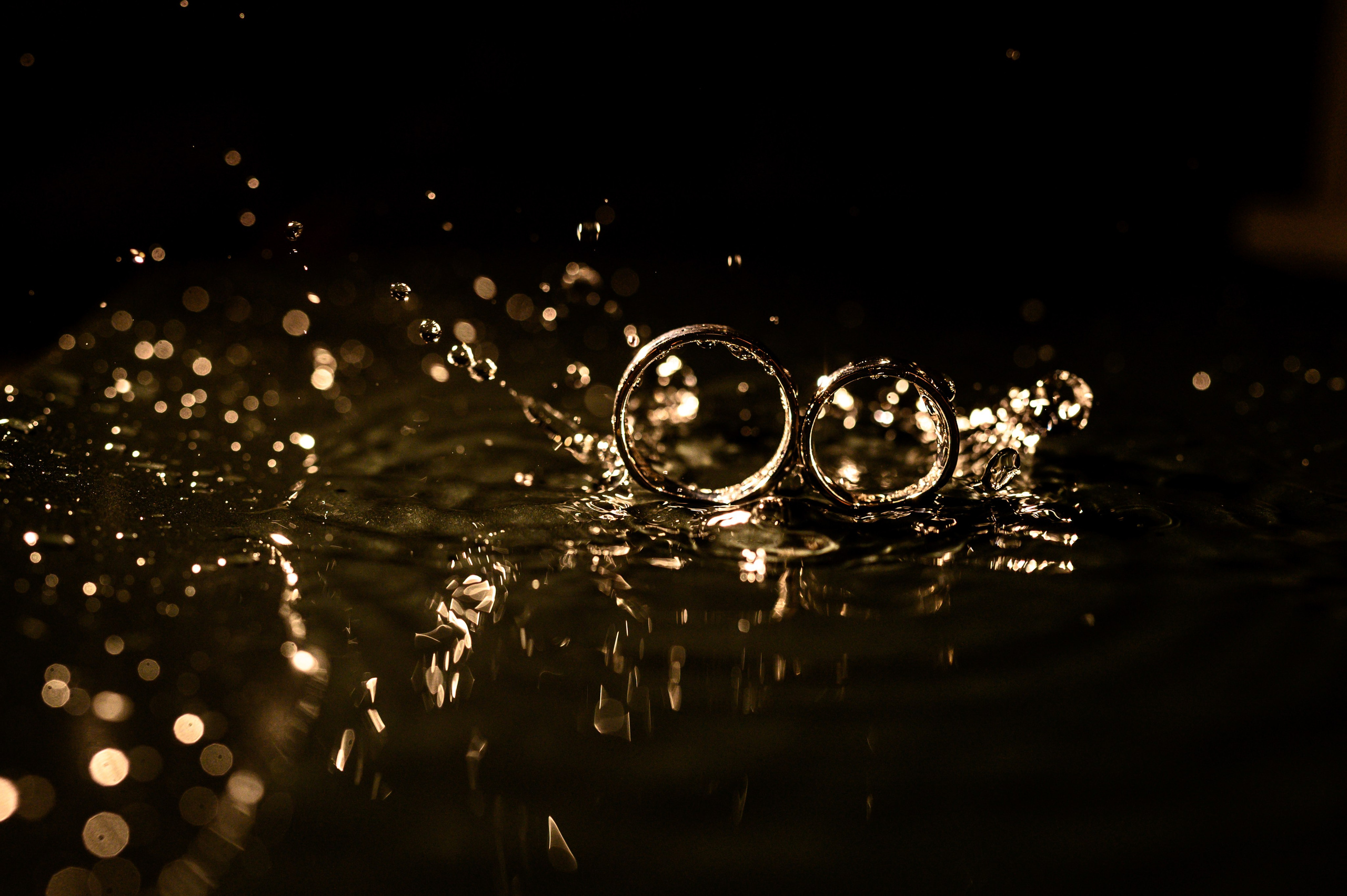 Nunta Alice & Cristian