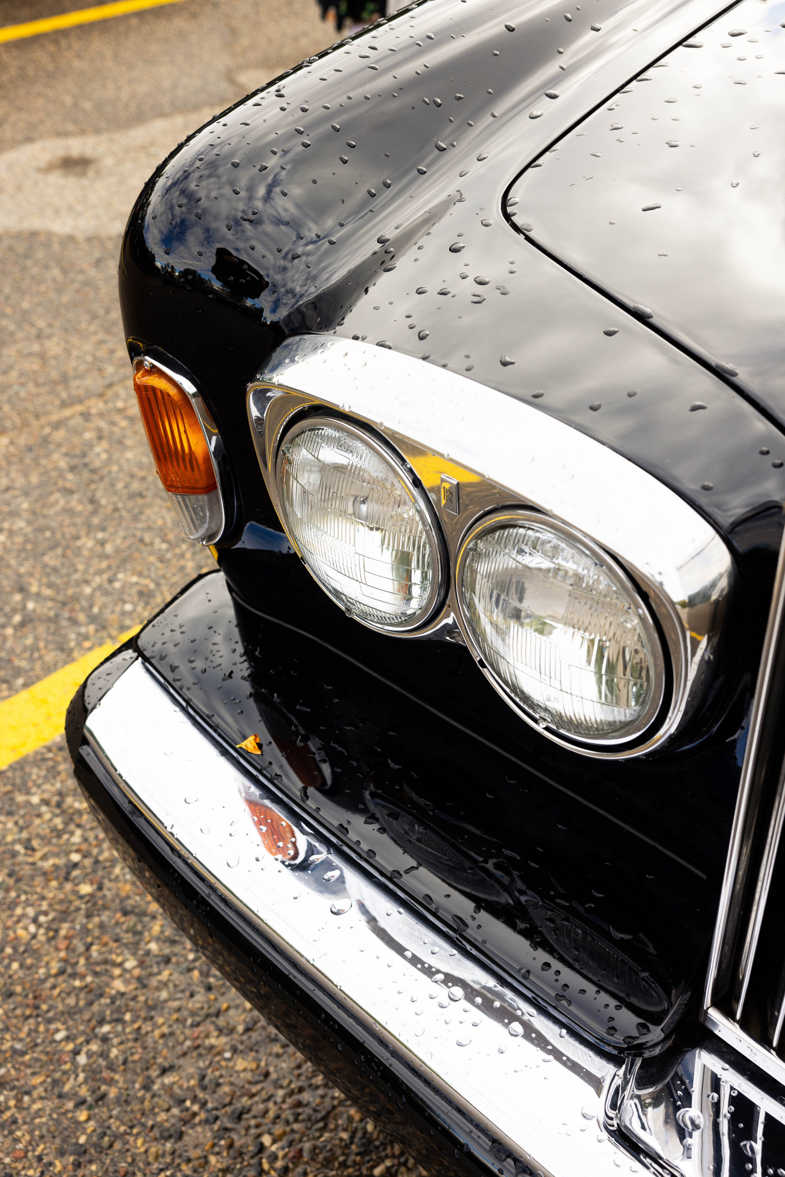 Elegant & Timeless Wedding Photography at Hotel Saskatchewan. Wedding photography and videography in Regina, Saskatchewan