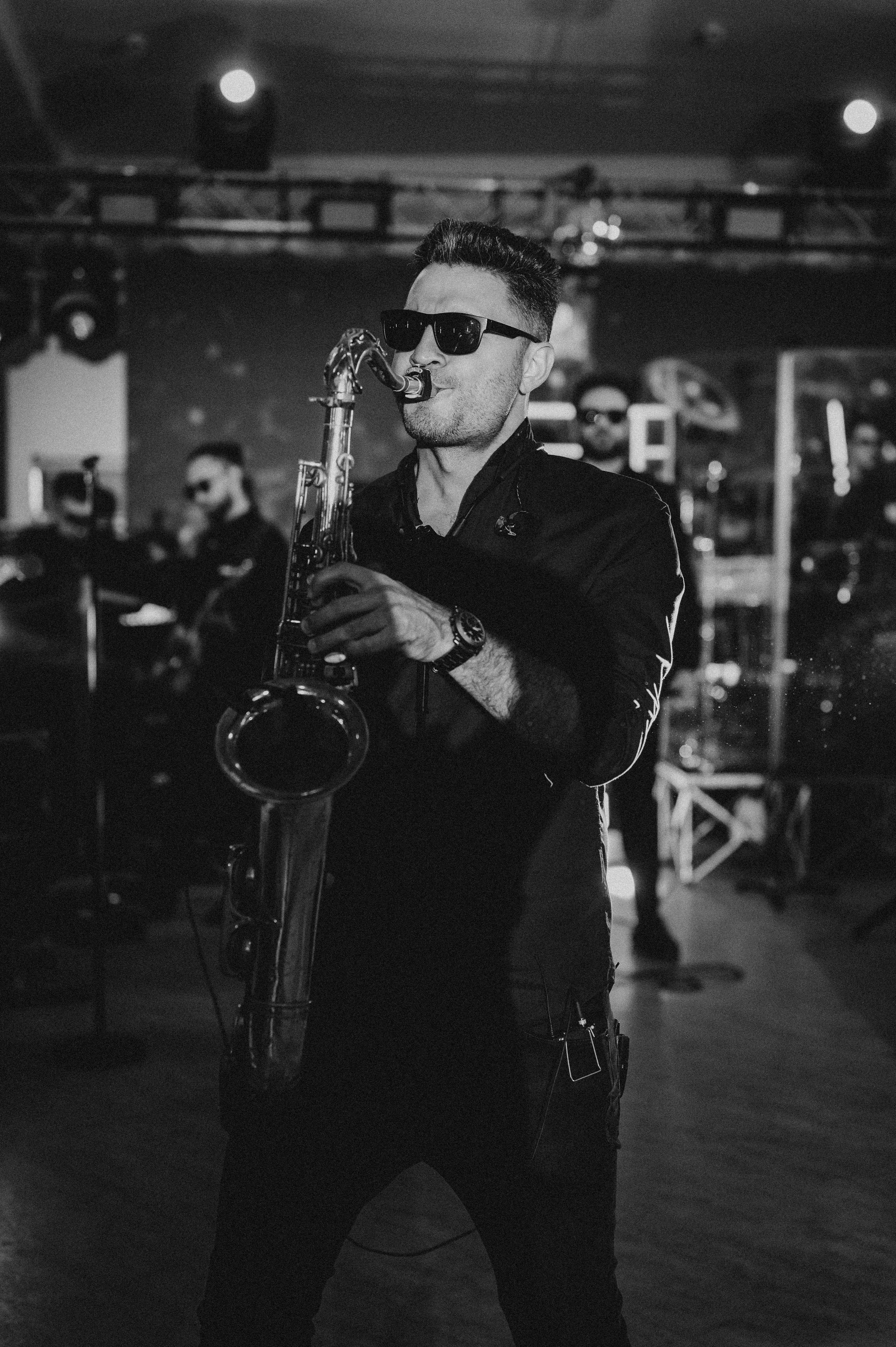 Nunta in Octombrie, in culorile toamnei , la Elysium , Iasi. Proud Vision Weddings | Wedding Photography & Film — Servicii profesionale Foto Video Nunta Iasi