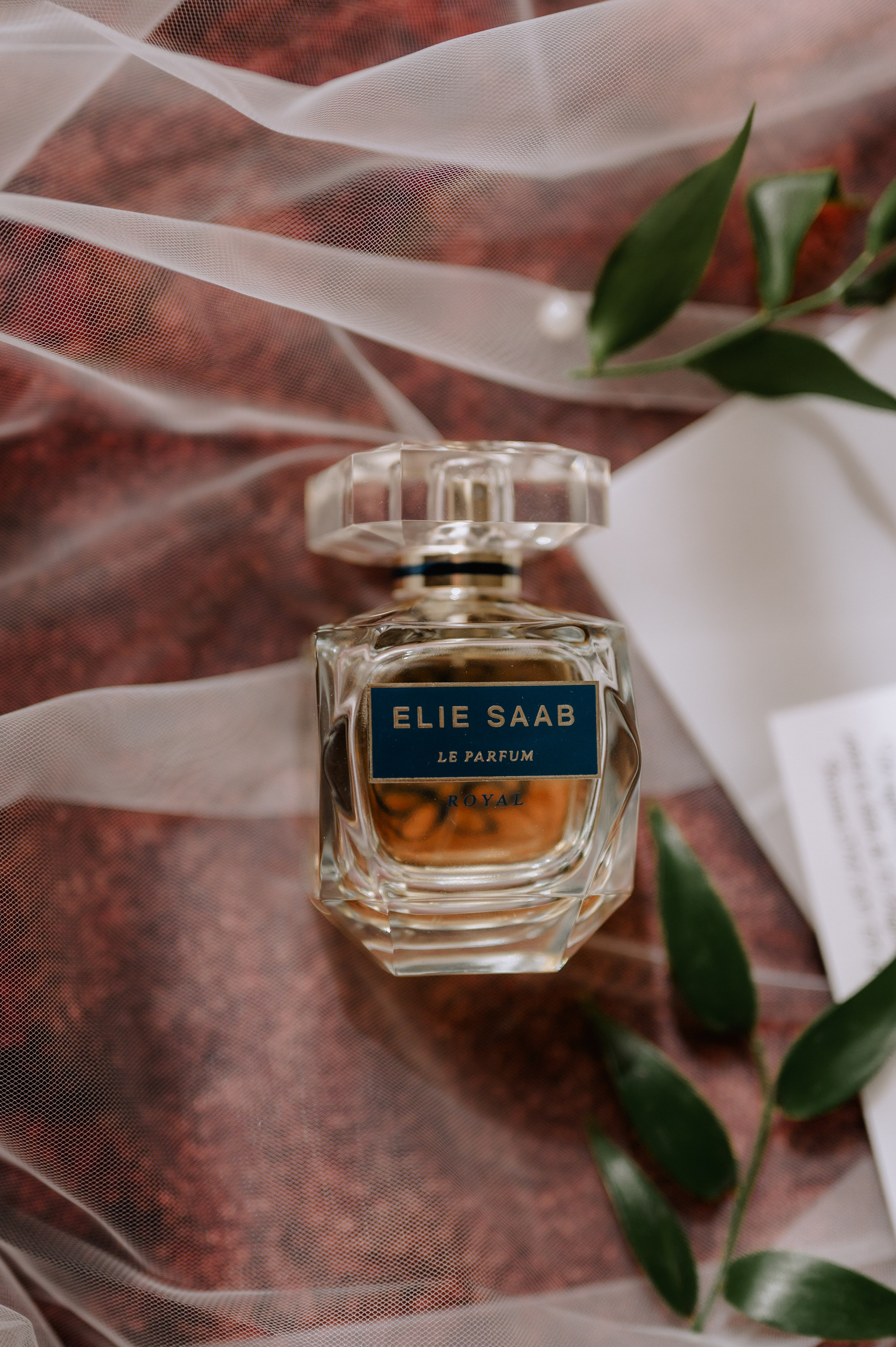 Servicii foto video profesionale pentru evenimentul tau. Proud Vision Weddings | Wedding Photography & Film — Servicii profesionale Foto Video Nunta Iasi