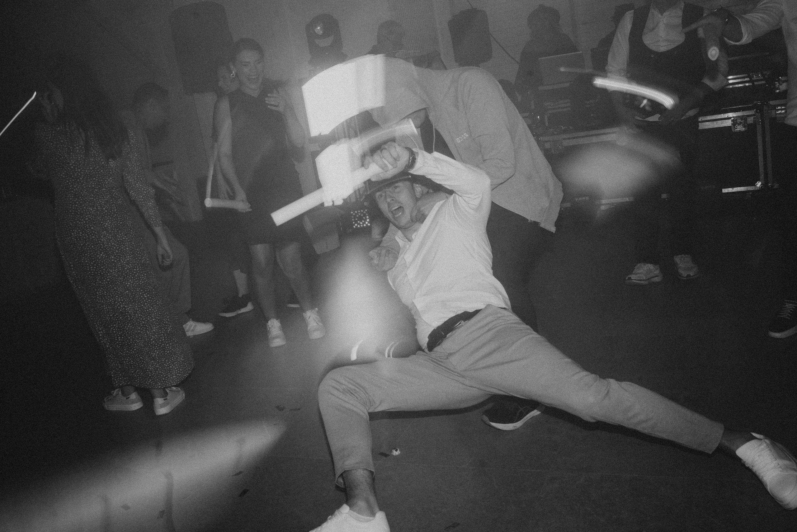 Andreea + Ciprian | Wedding day. Proud Vision Weddings | Wedding Photography & Film — Servicii profesionale Foto Video Nunta Iasi