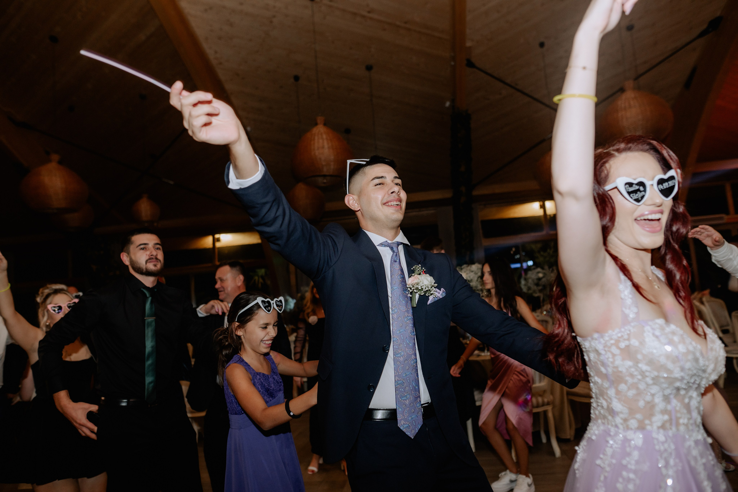 Paula + Stefan | Wedding day. Proud Vision Weddings | Wedding Photography & Film — Servicii profesionale Foto Video Nunta Iasi