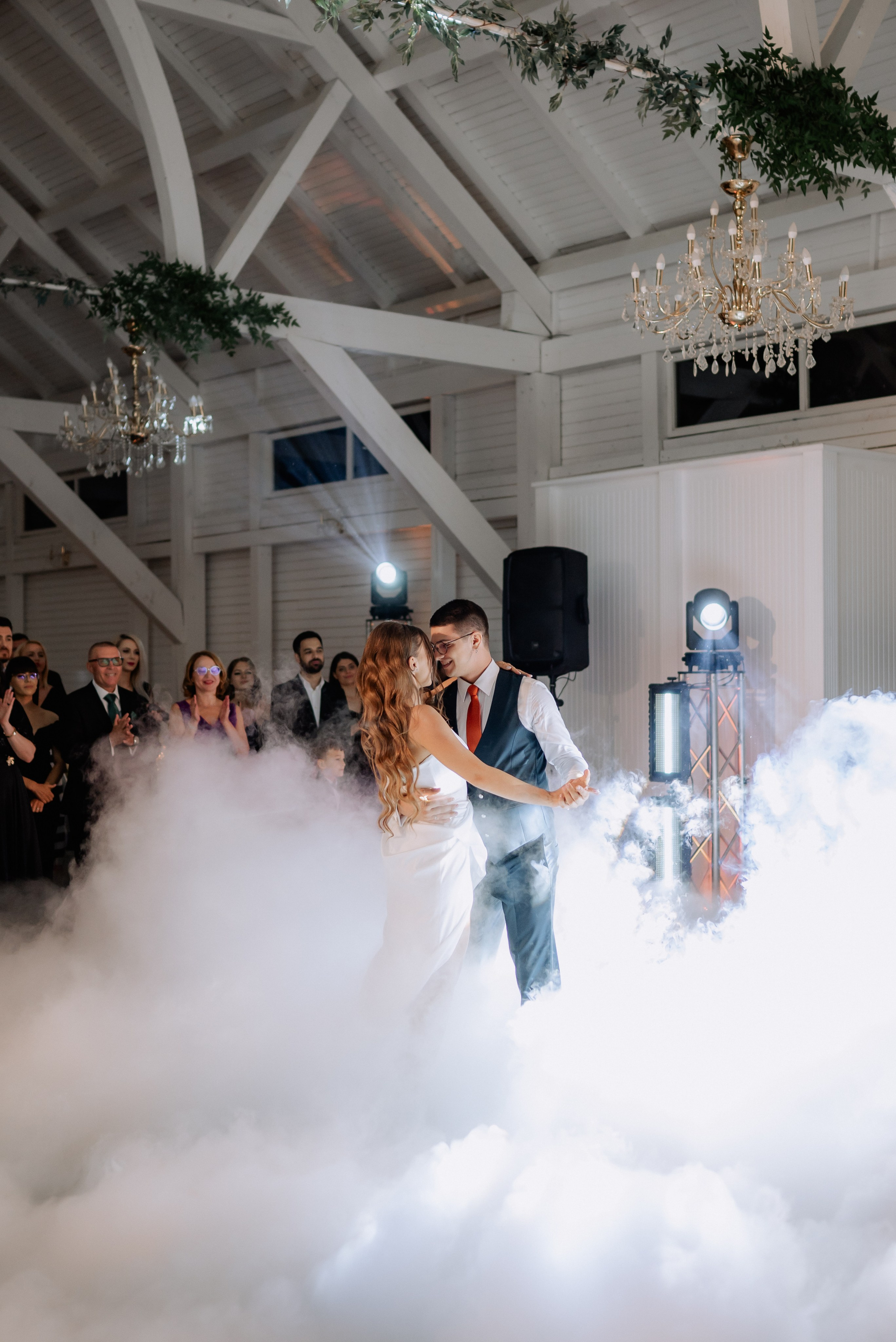 Andreea + Ciprian | Wedding day. Proud Vision Weddings | Wedding Photography & Film — Servicii profesionale Foto Video Nunta Iasi