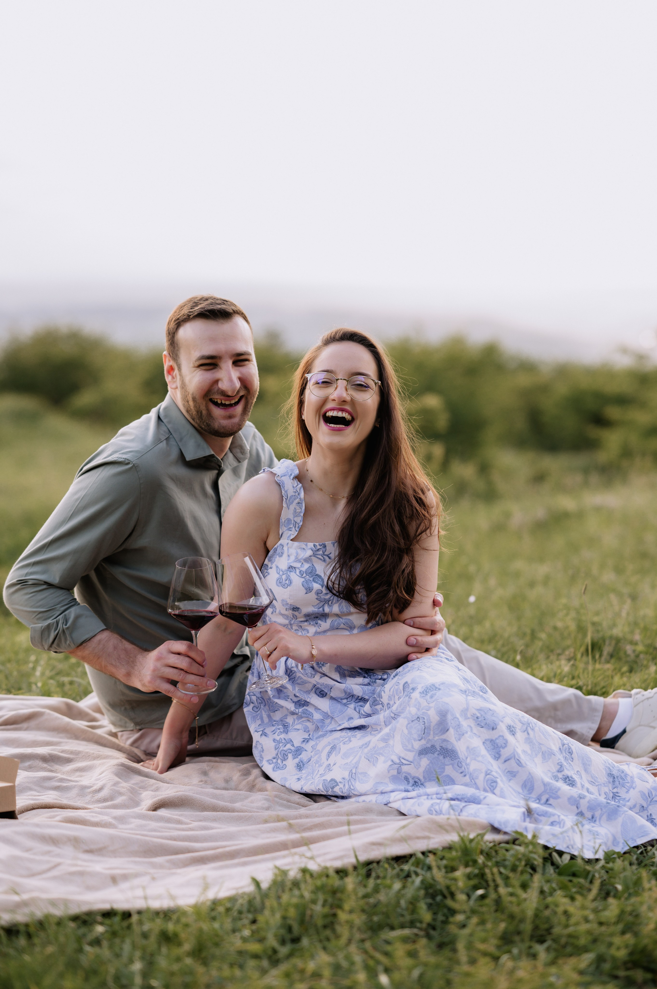 Ilona + Remus. Proud Vision Weddings | Wedding Photography & Film — Servicii profesionale Foto Video Nunta Iasi