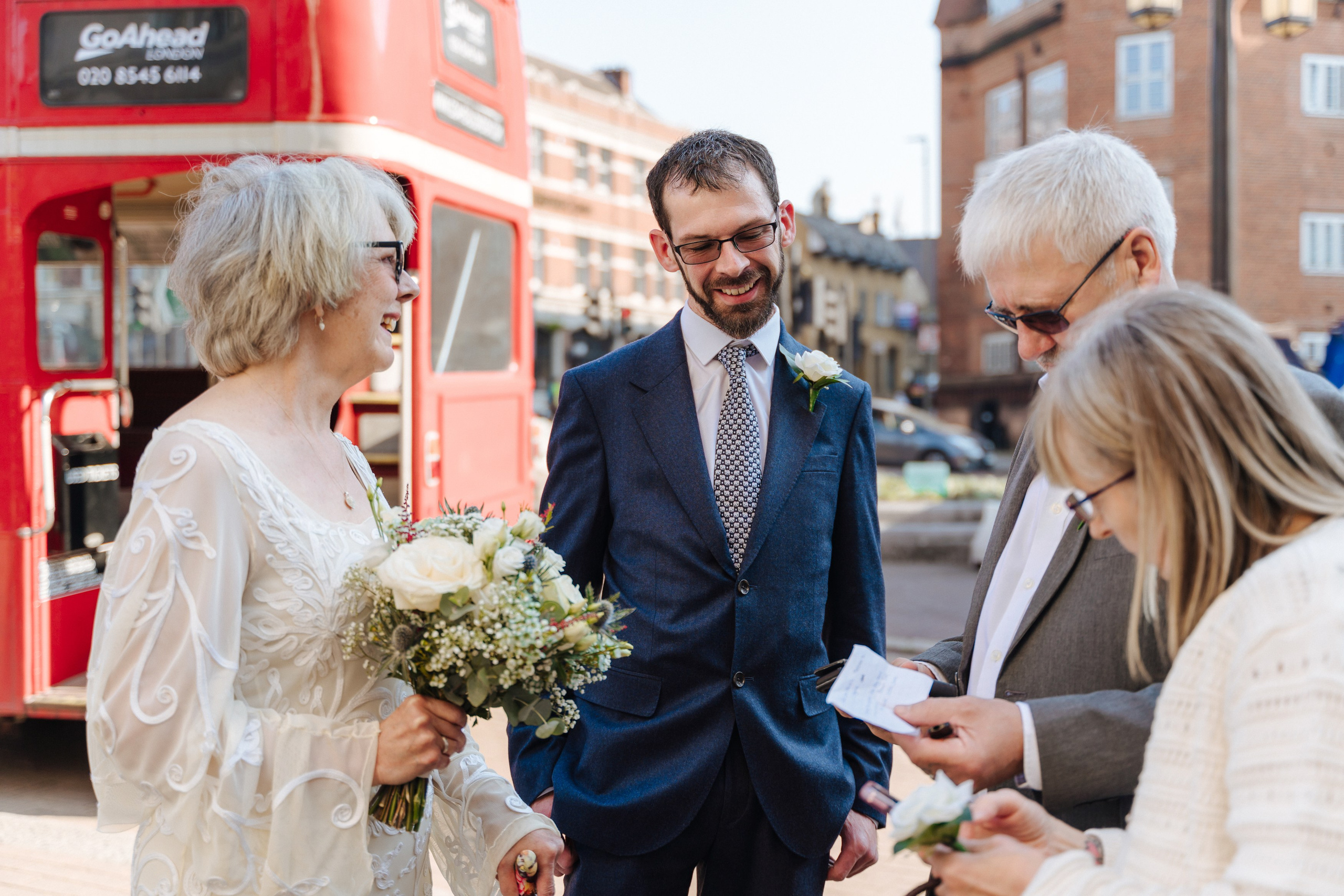Wedding ceremony at Wandsworth town Hall, Wandsworth town Hall, Wandsworth town hall wedding photographer,Wandsworth town hall wedding, wedding photographer, wedding photographer in London, Civil ceremony at Wandsworth town Hall