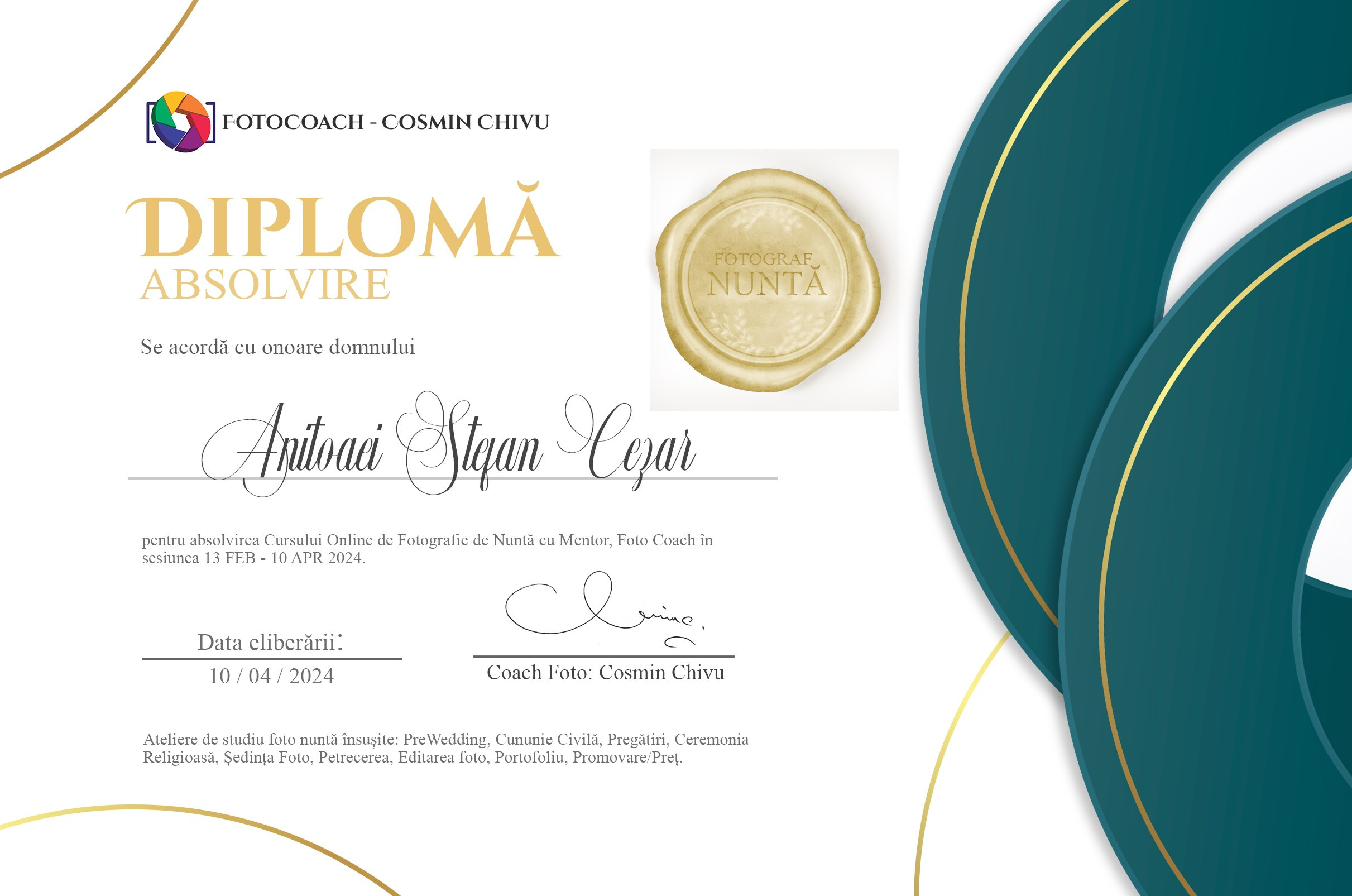 Fotograf familie, mini studio, evenimente, botez, majorat