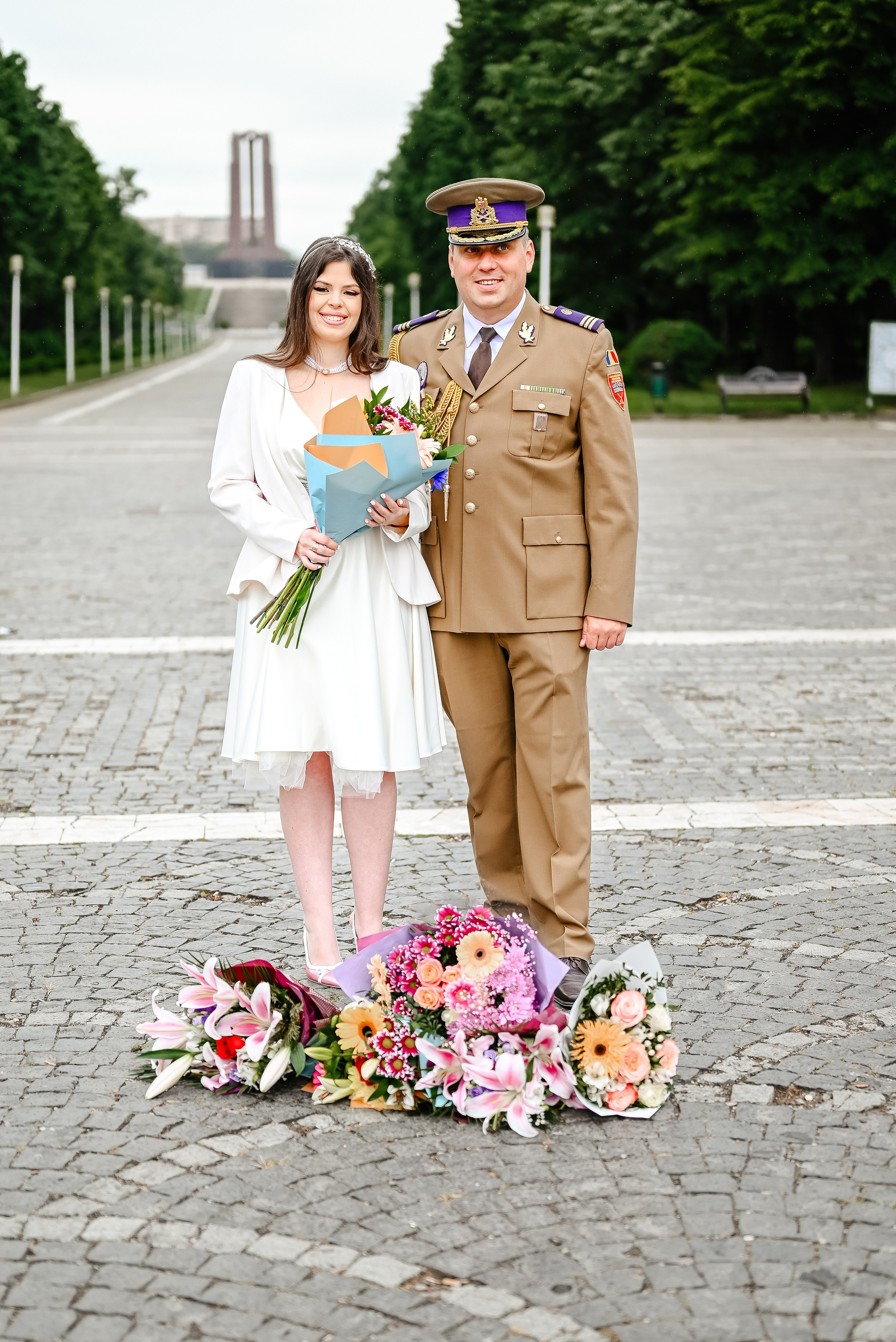 Ana Maria Dragan Fotograf Evenimente