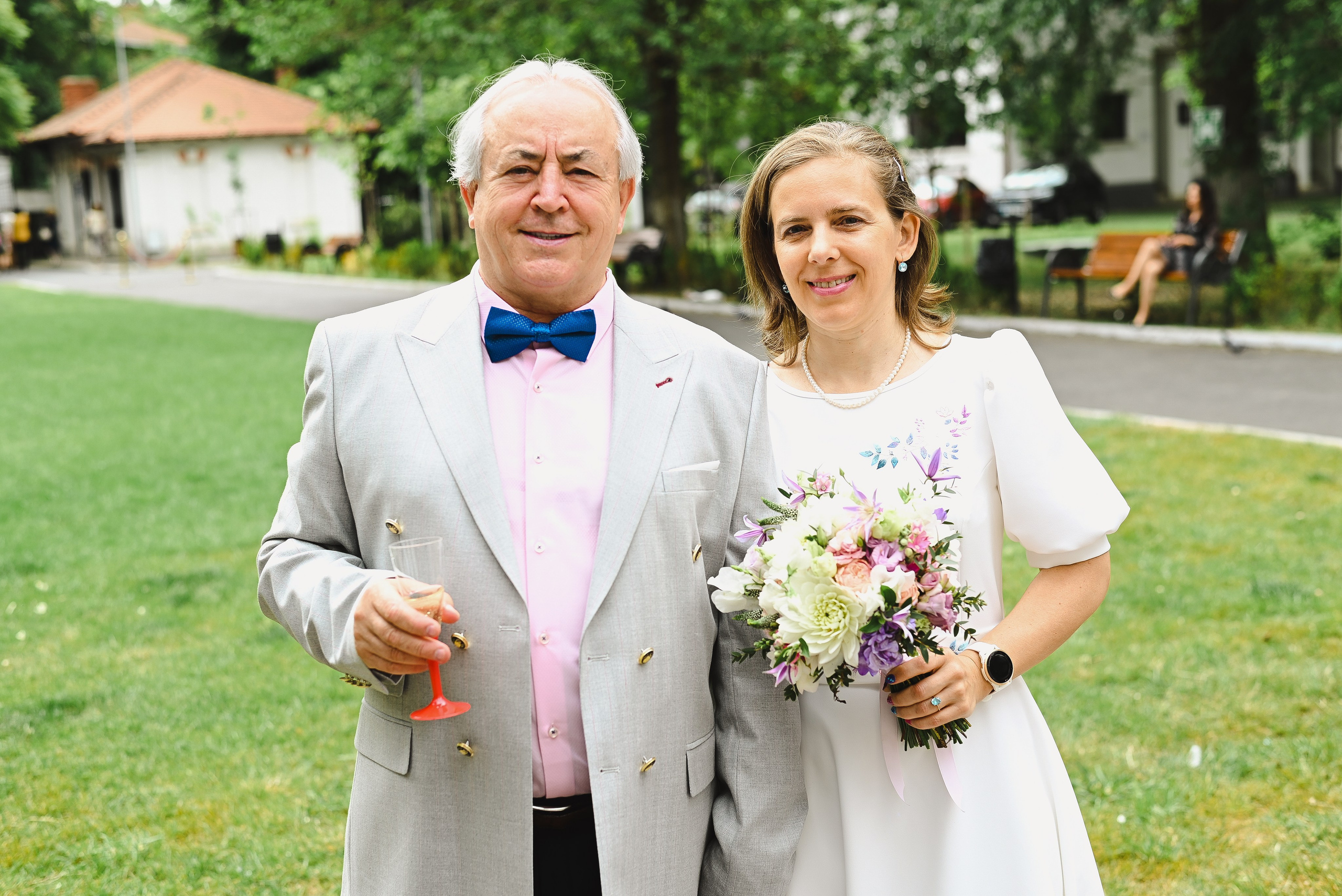 Cununie Monica si Vasile, Starea Civila Sector 1. Ana Maria Dragan Fotograf Evenimente