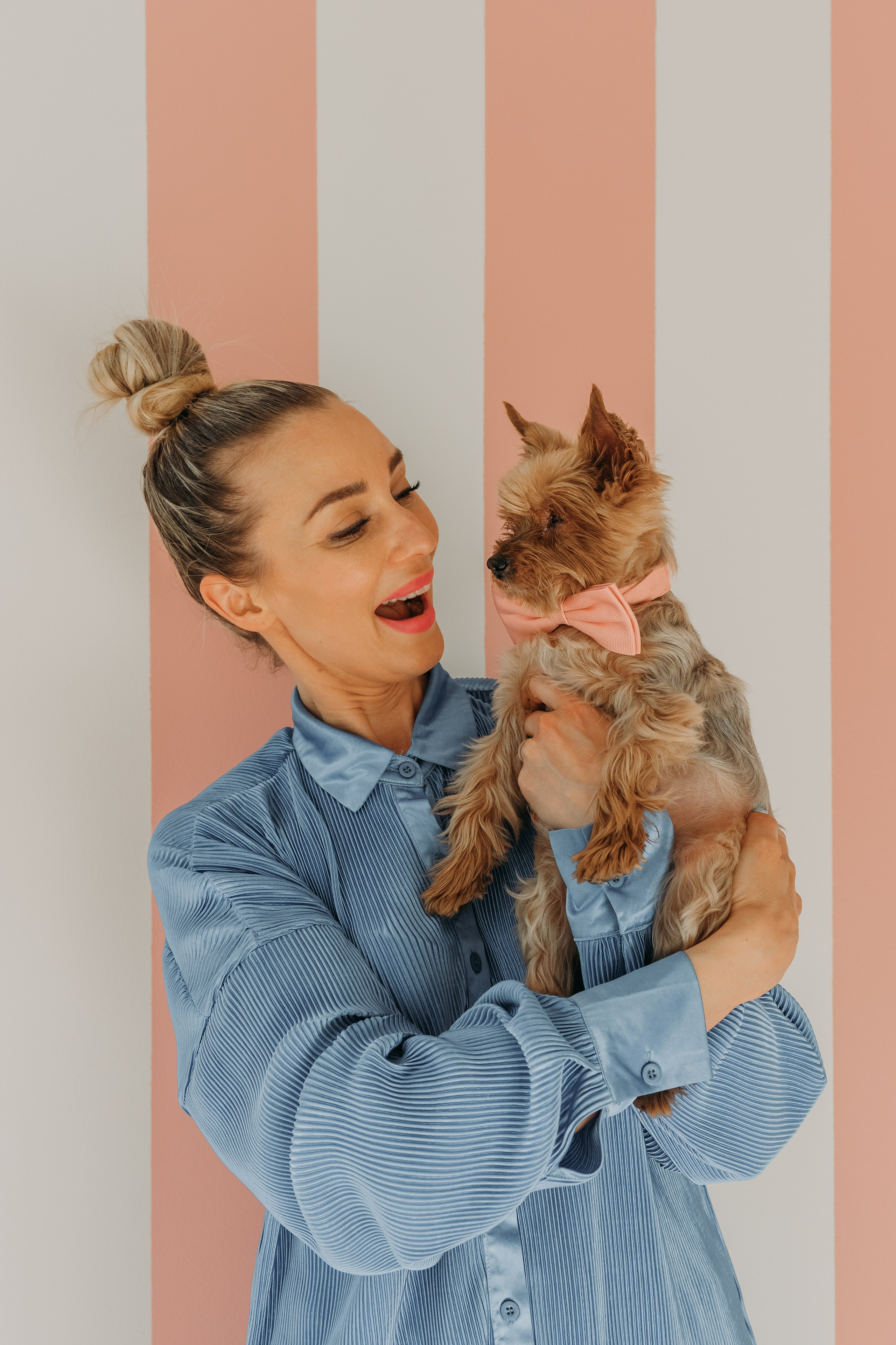 Wallun perhe. Wedding and portrait photographer in Helsinki Vickan O