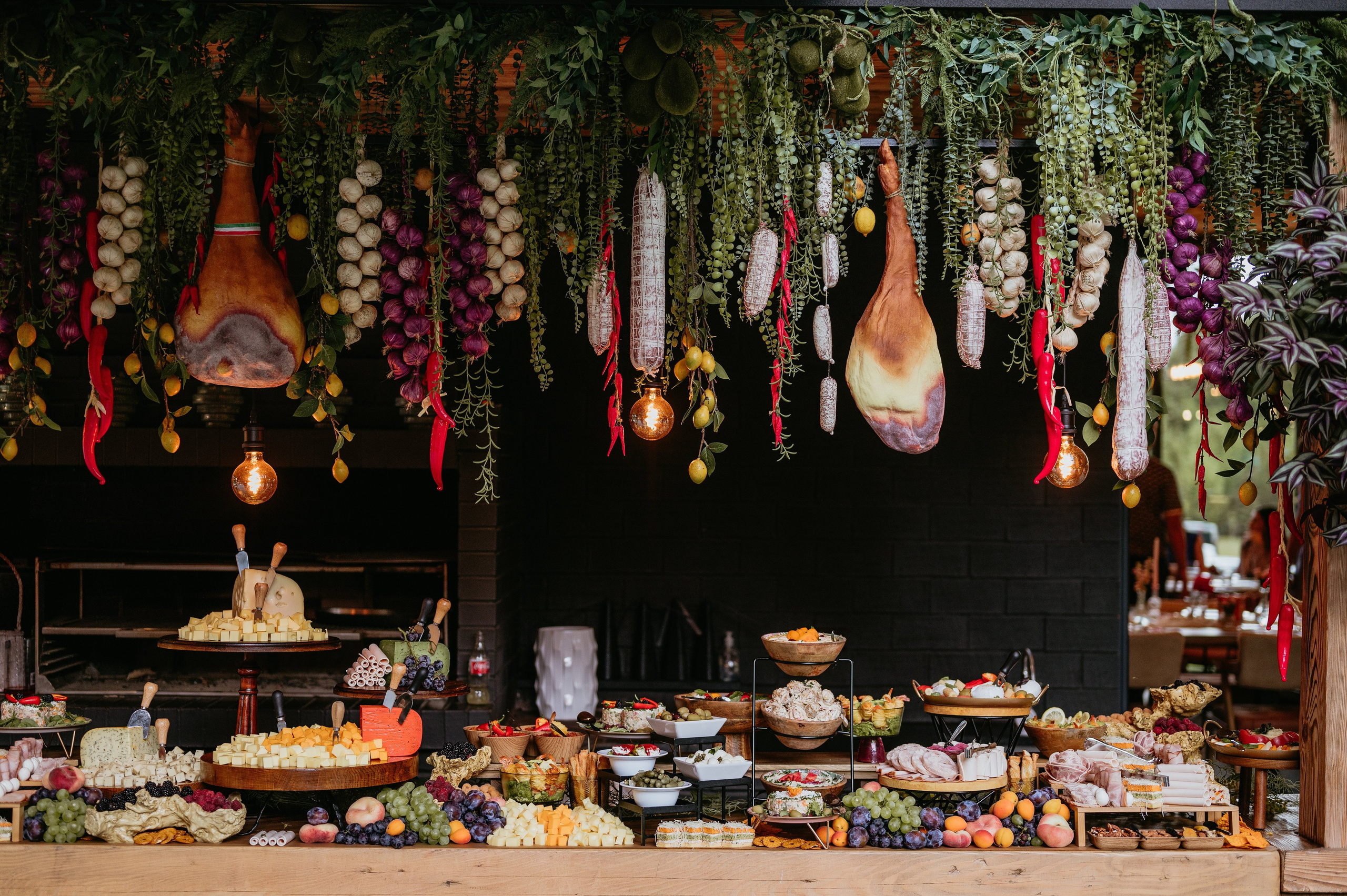 Flavio si Sarona. Valentin Melen - fotograf de nunta 🤍