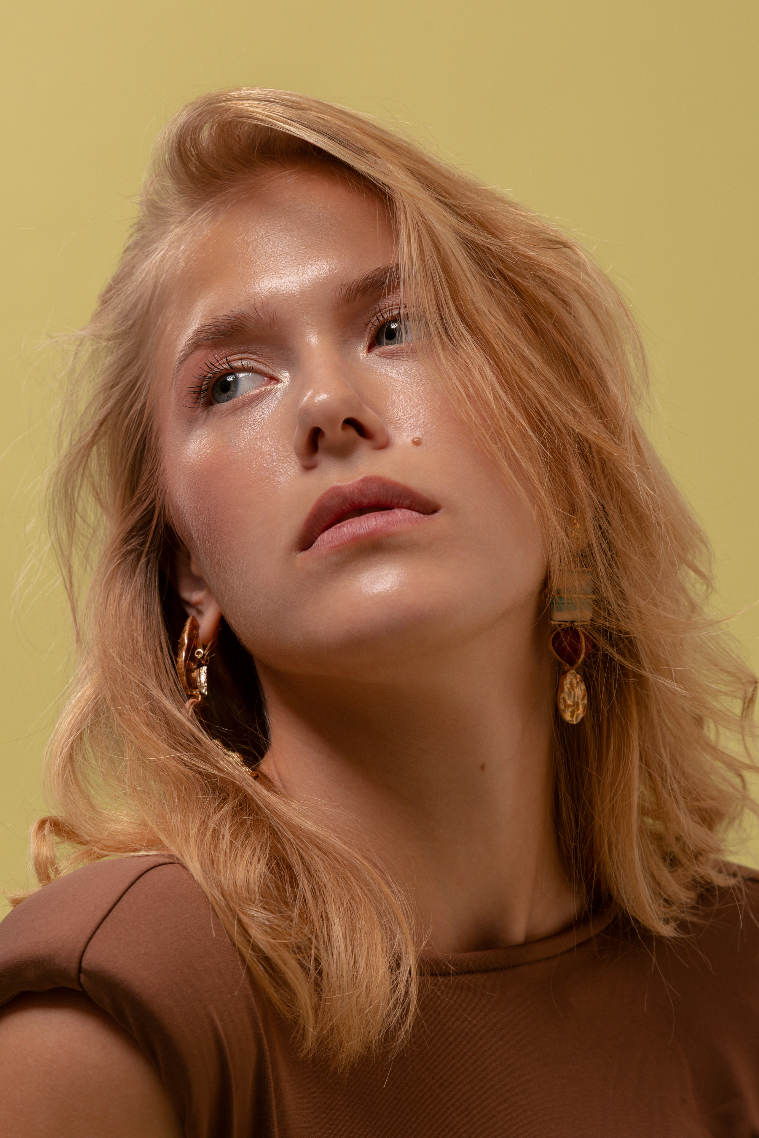 Nastya. Photographer in Milan |Mila Pro Photo