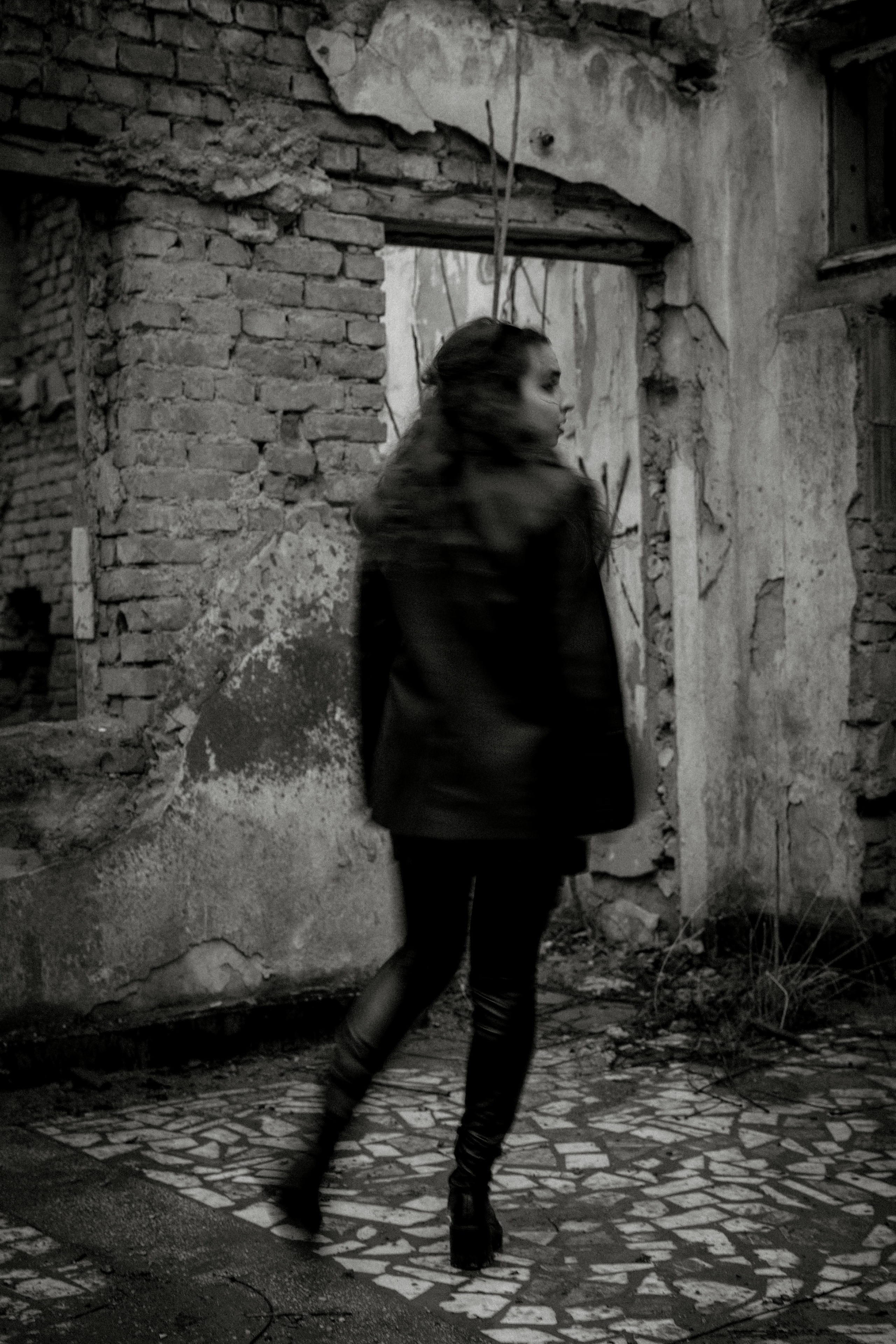 Ruxandra, March 2025. Adrian Aioanei — Fotograf profesionist de nuntă în Iași, Suceava și București. Specializat în evenimente, portrete și fine art