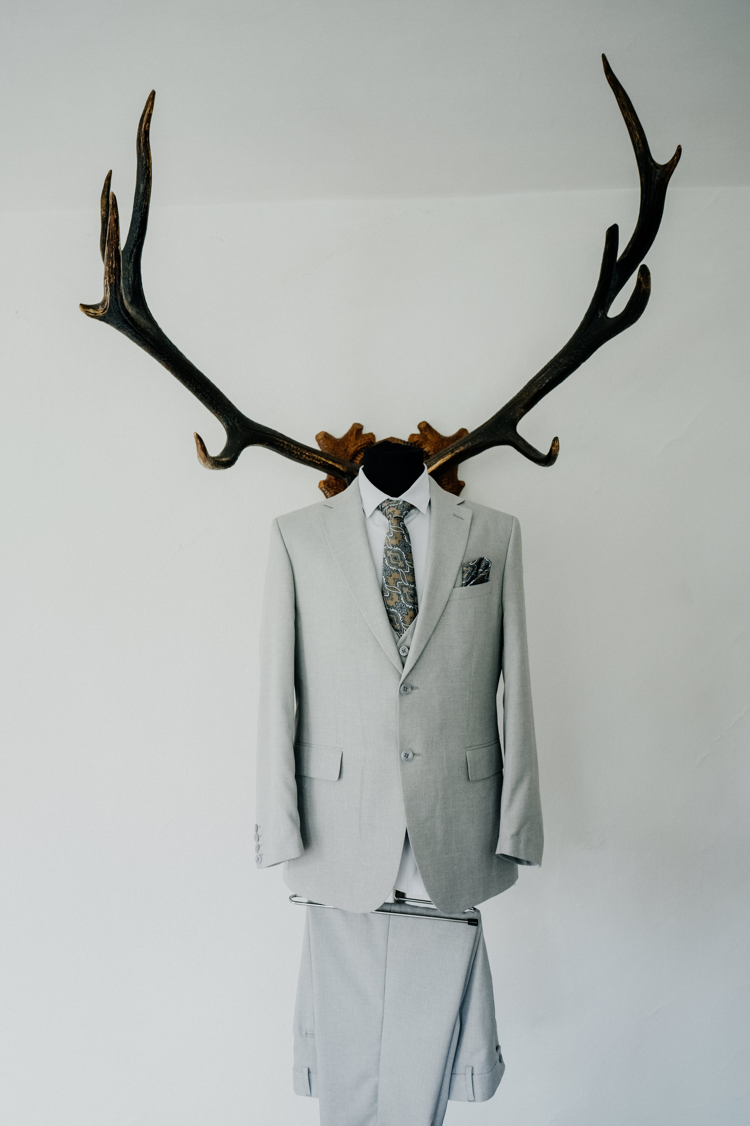 Documentary Weddings. Adrian Aioanei — Fotograf profesionist de nuntă în Iași, Suceava și București. Specializat în evenimente, portrete și fine art