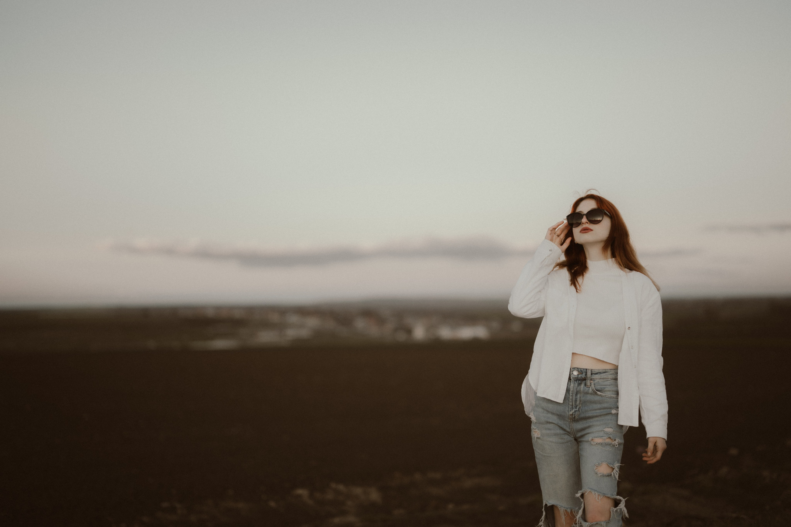 Marina, march 2024. Adrian Aioanei — Fotograf profesionist de nuntă în Iași, Suceava și București. Specializat în evenimente, portrete și fine art