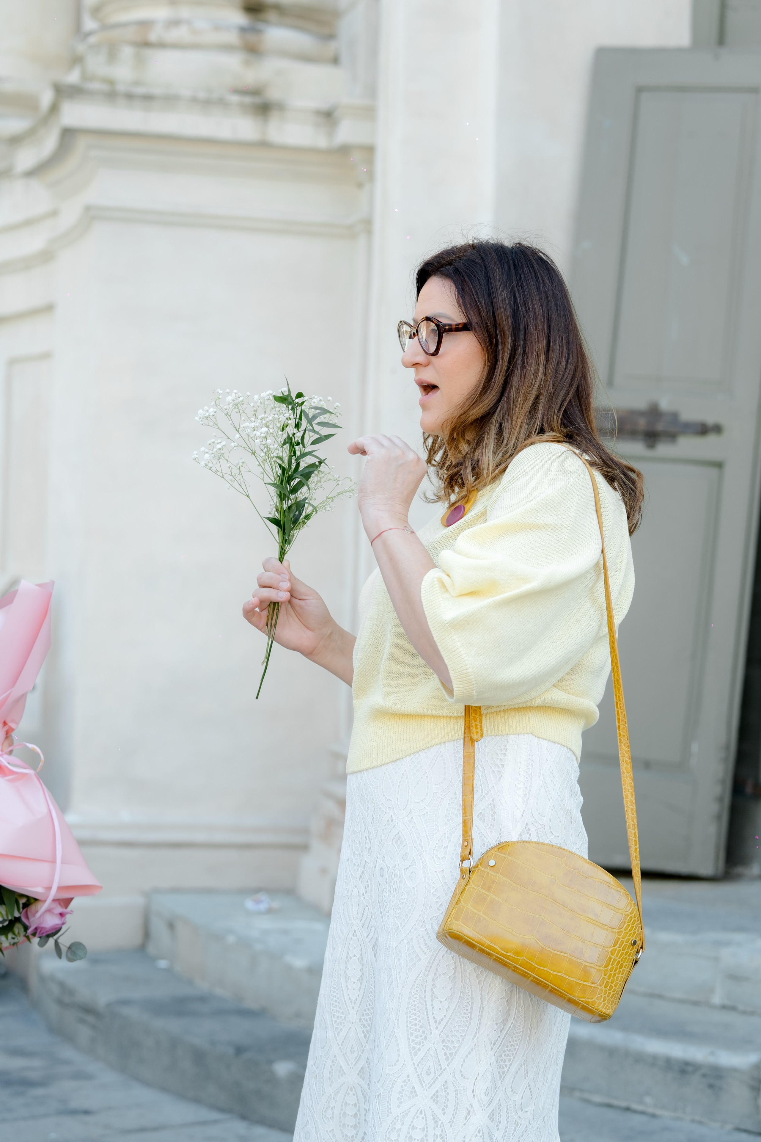 Ambra. Grosu Photography