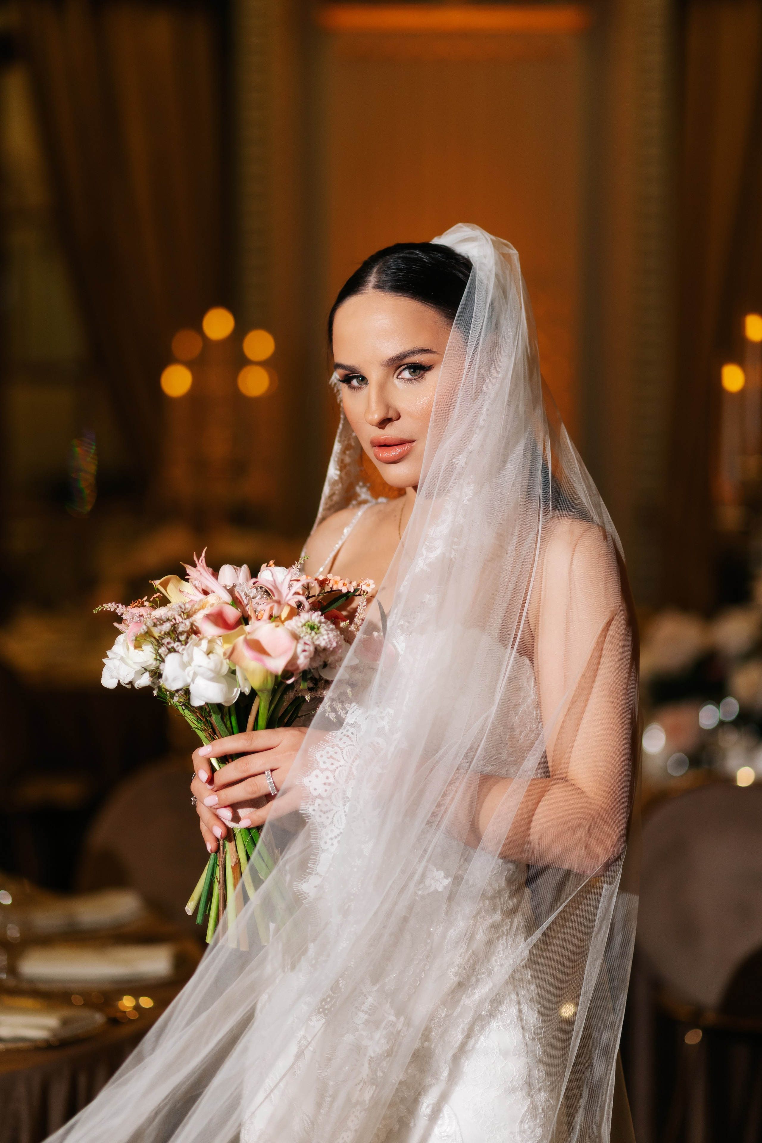 CRISTINA + CĂTĂLIN  BUCUREȘTI. Fulga Photographer