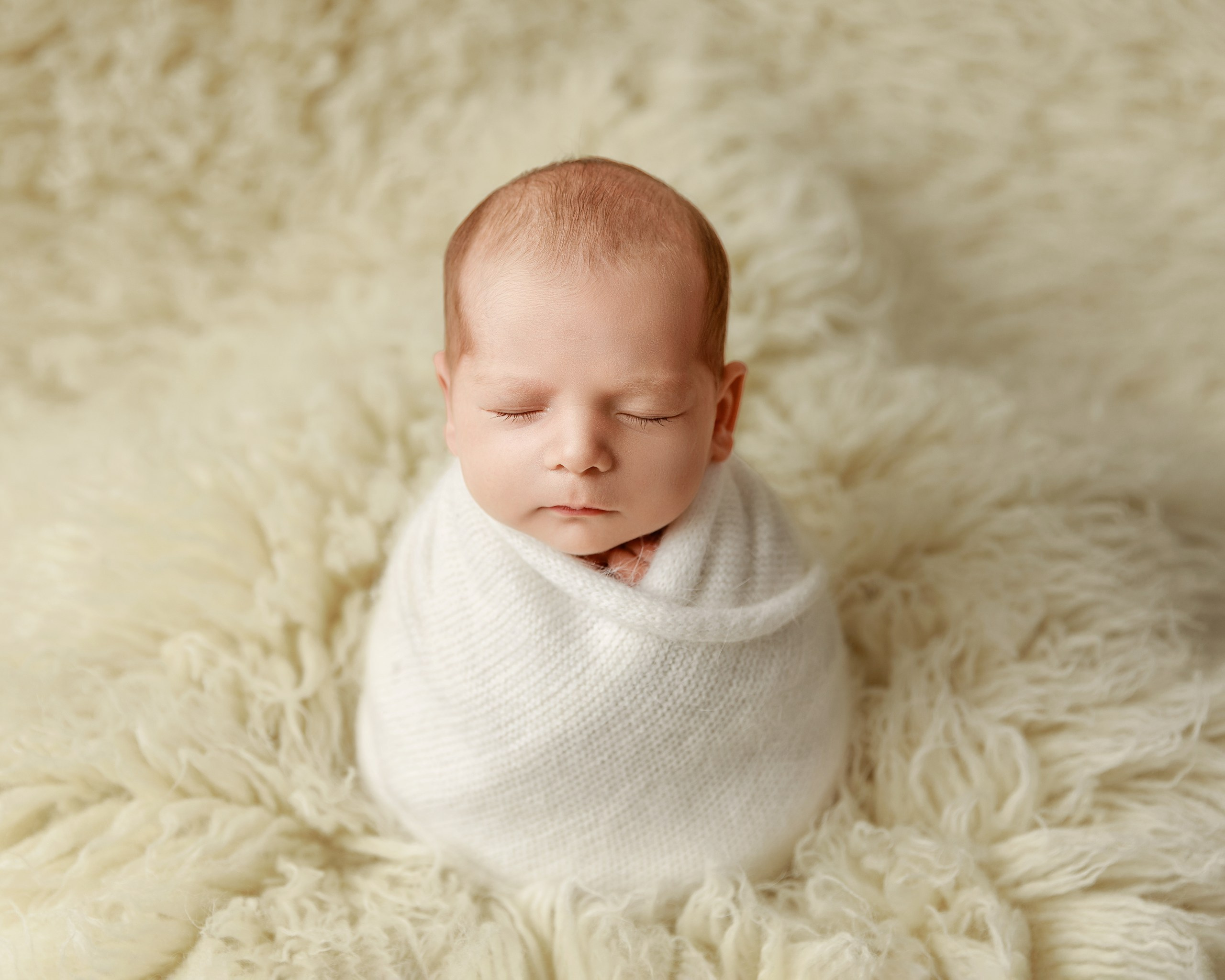 Newborn fotograaf in Noord Brabant (Veghel/Uden/Oss/Eindhoven/Helmond)