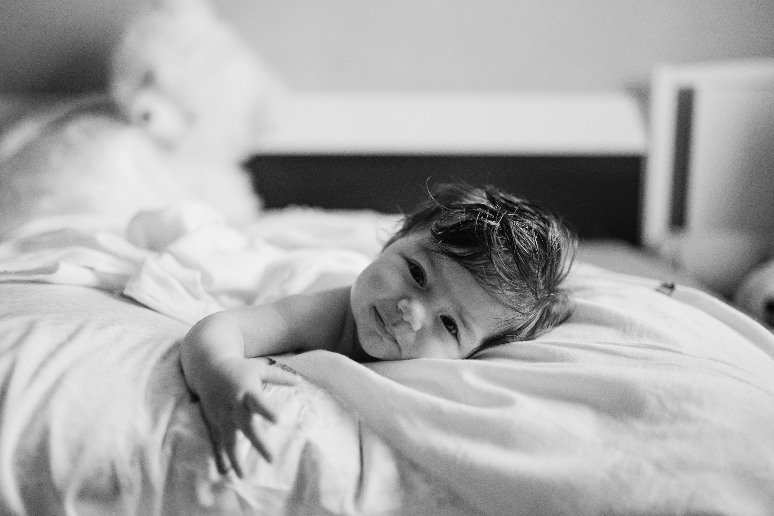 Botezul. Www.florinbucurfoto.ro