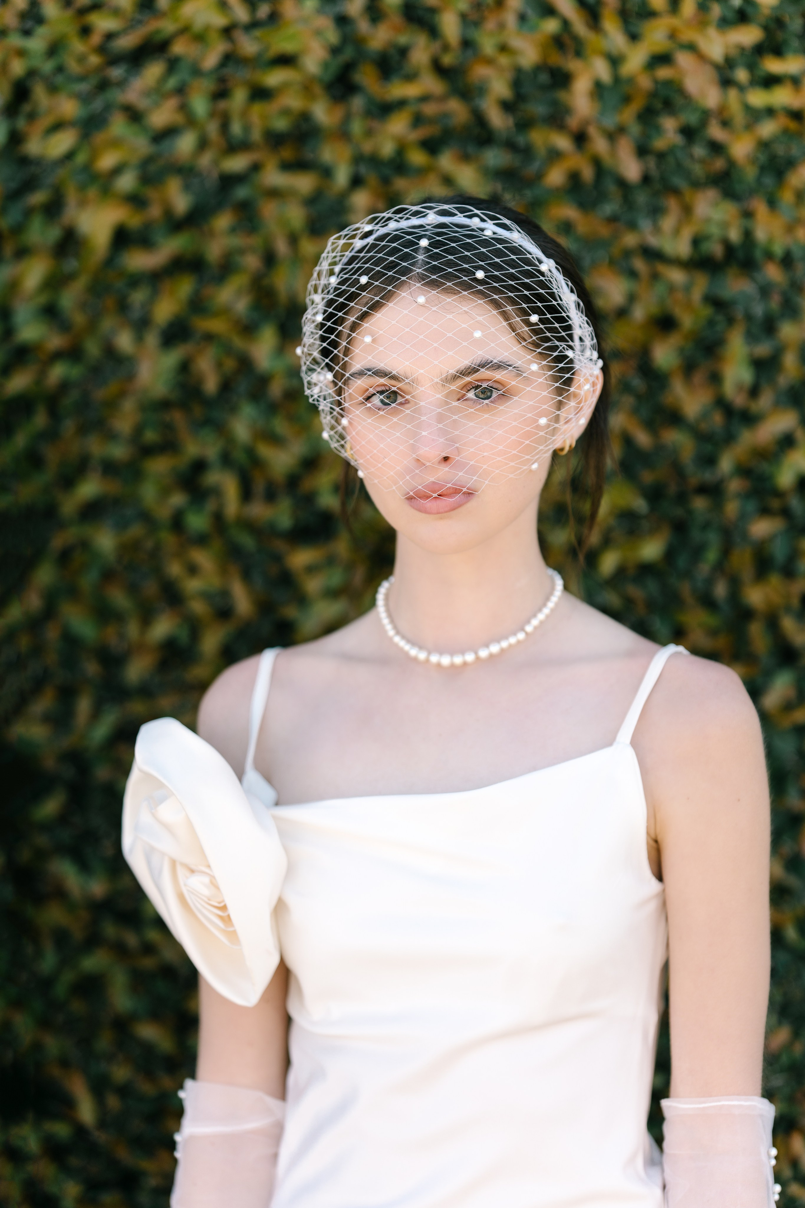 Pre-wedding. Свадебный фотограф Виктория Саврук