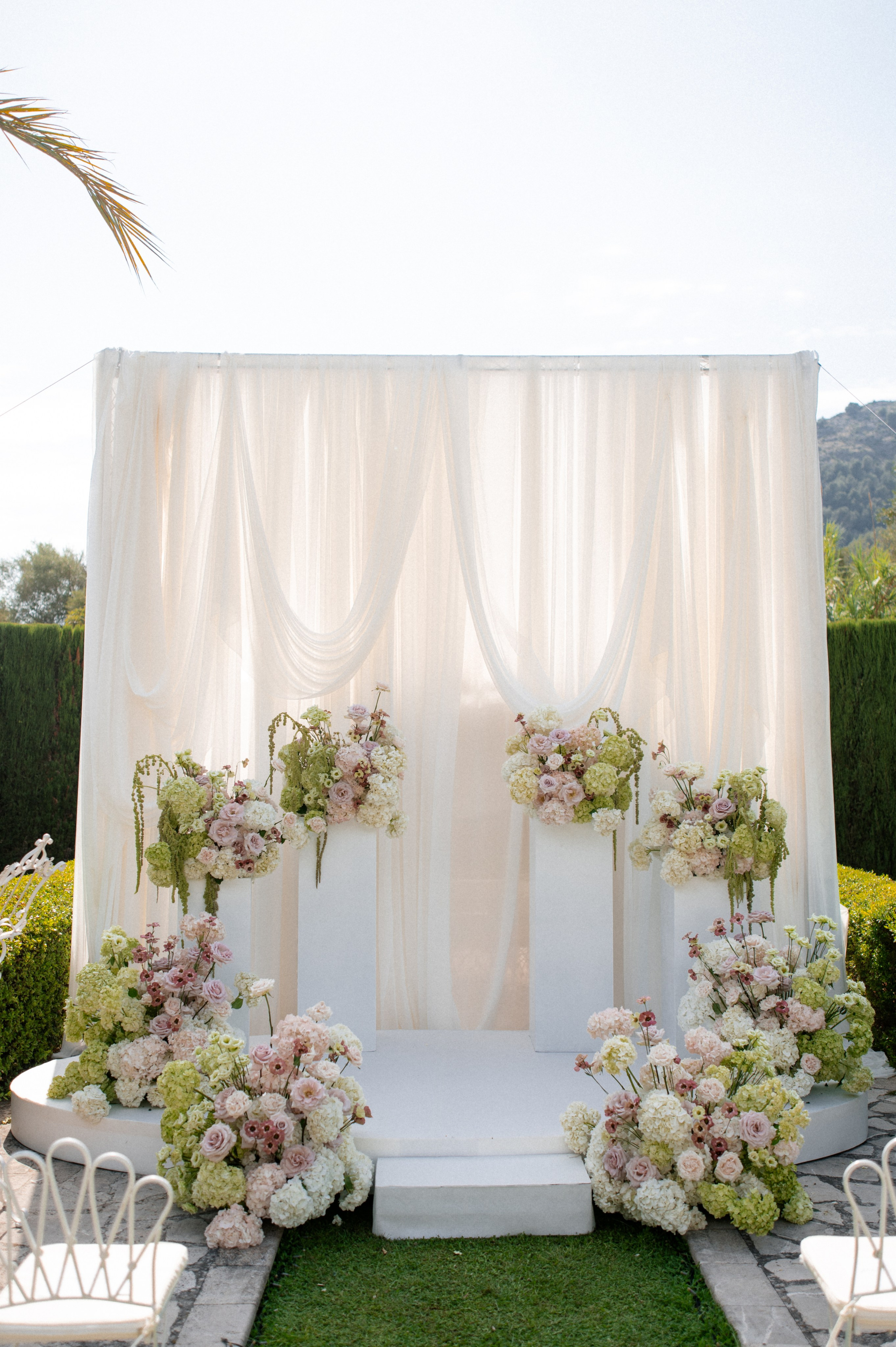 Emily & Jack. Destination Wedding photographer Italy, France, Germany, Spain, Poland Oleg Zaicev