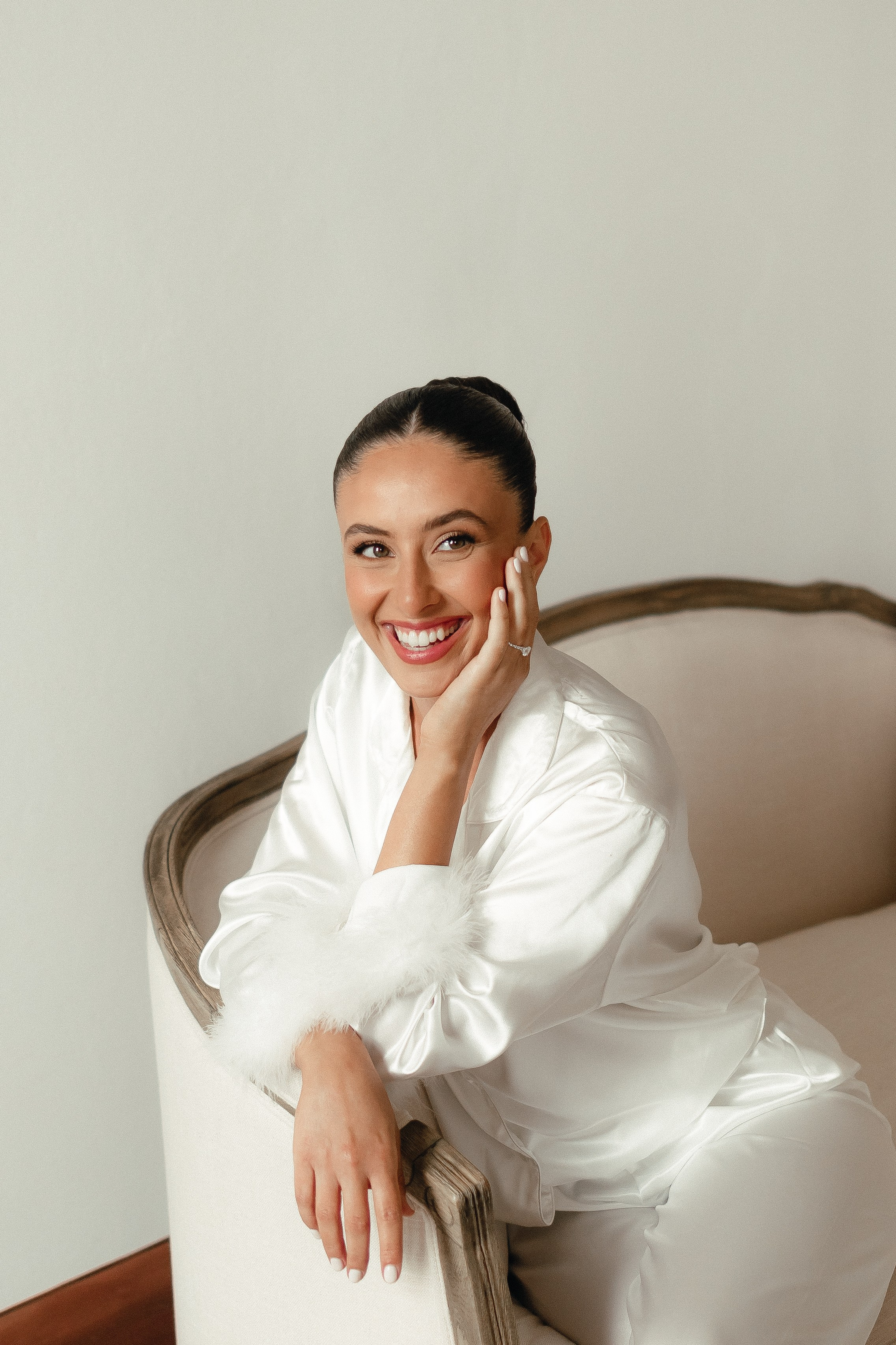 Eden & Nicolas, Villa Rizzardi, Verona. Фотограф в Милане Анна Линник