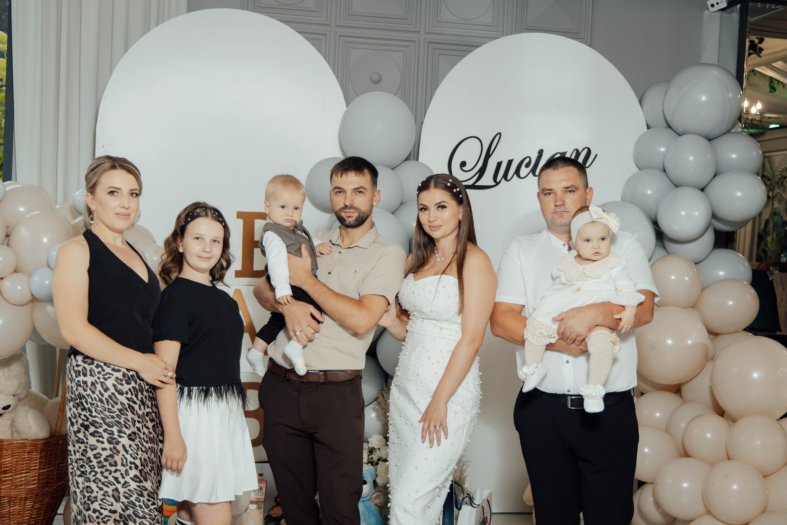 Cumetrie. Свадебный Фотограф, Детский и семейый Фотограф Молдова