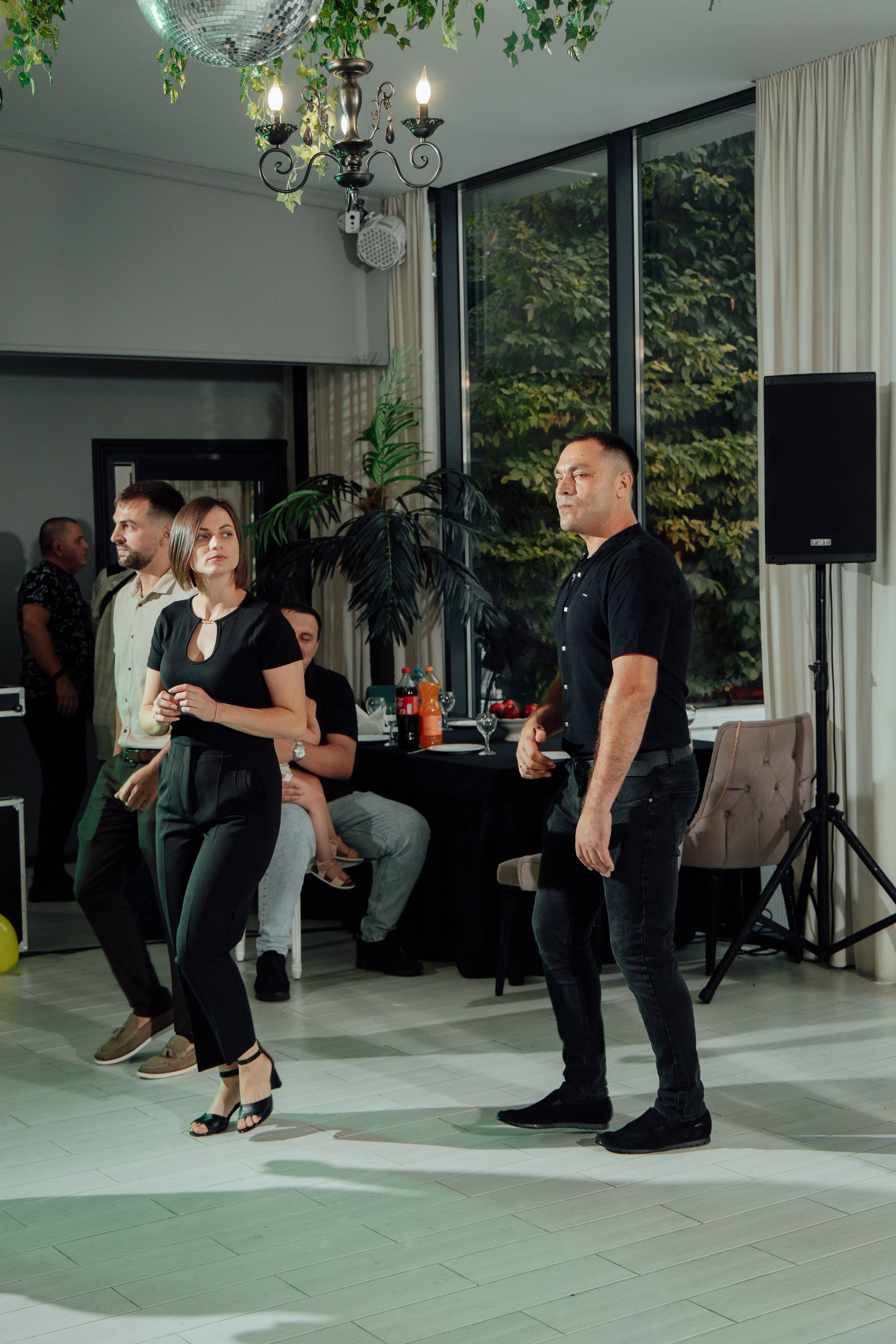 Cumetrie. Свадебный Фотограф, Детский и семейый Фотограф Молдова