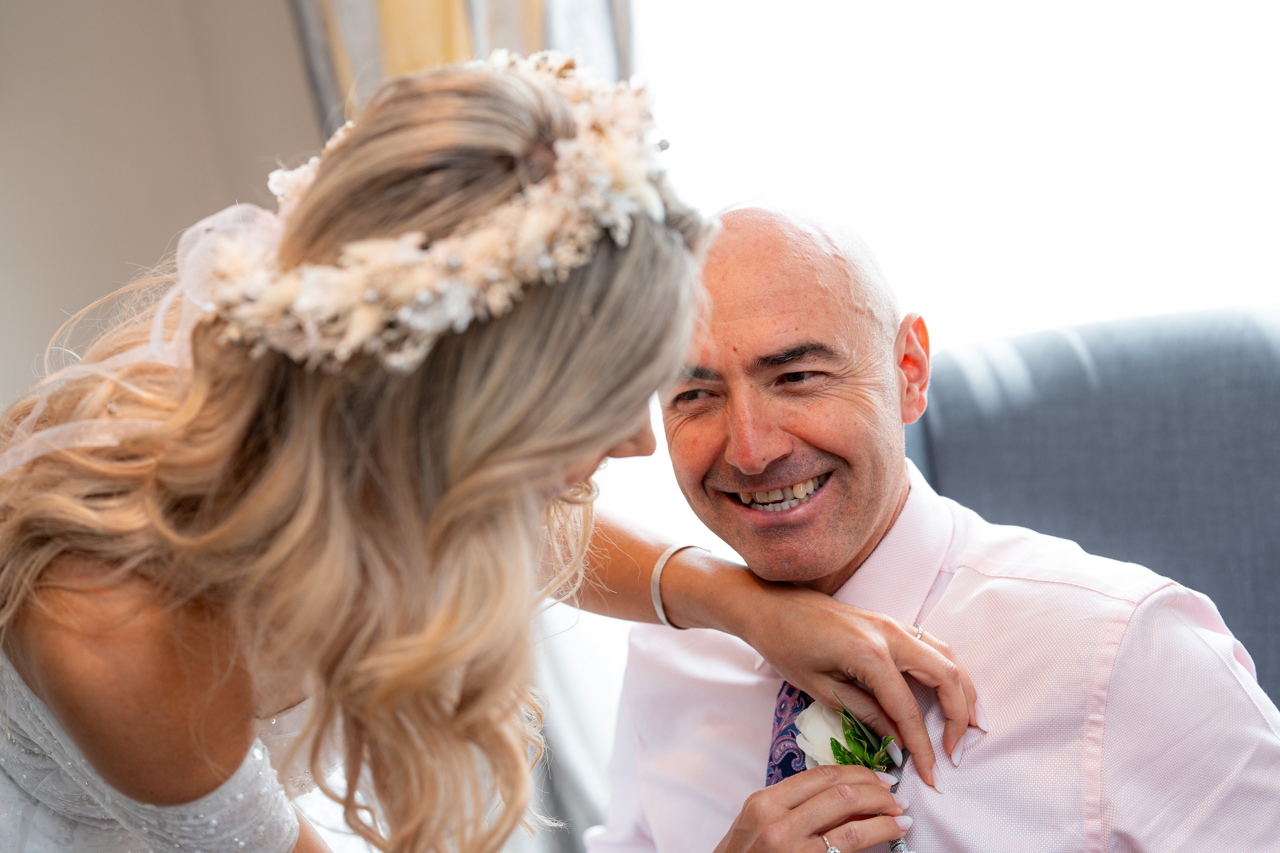 Weddings/Engagements