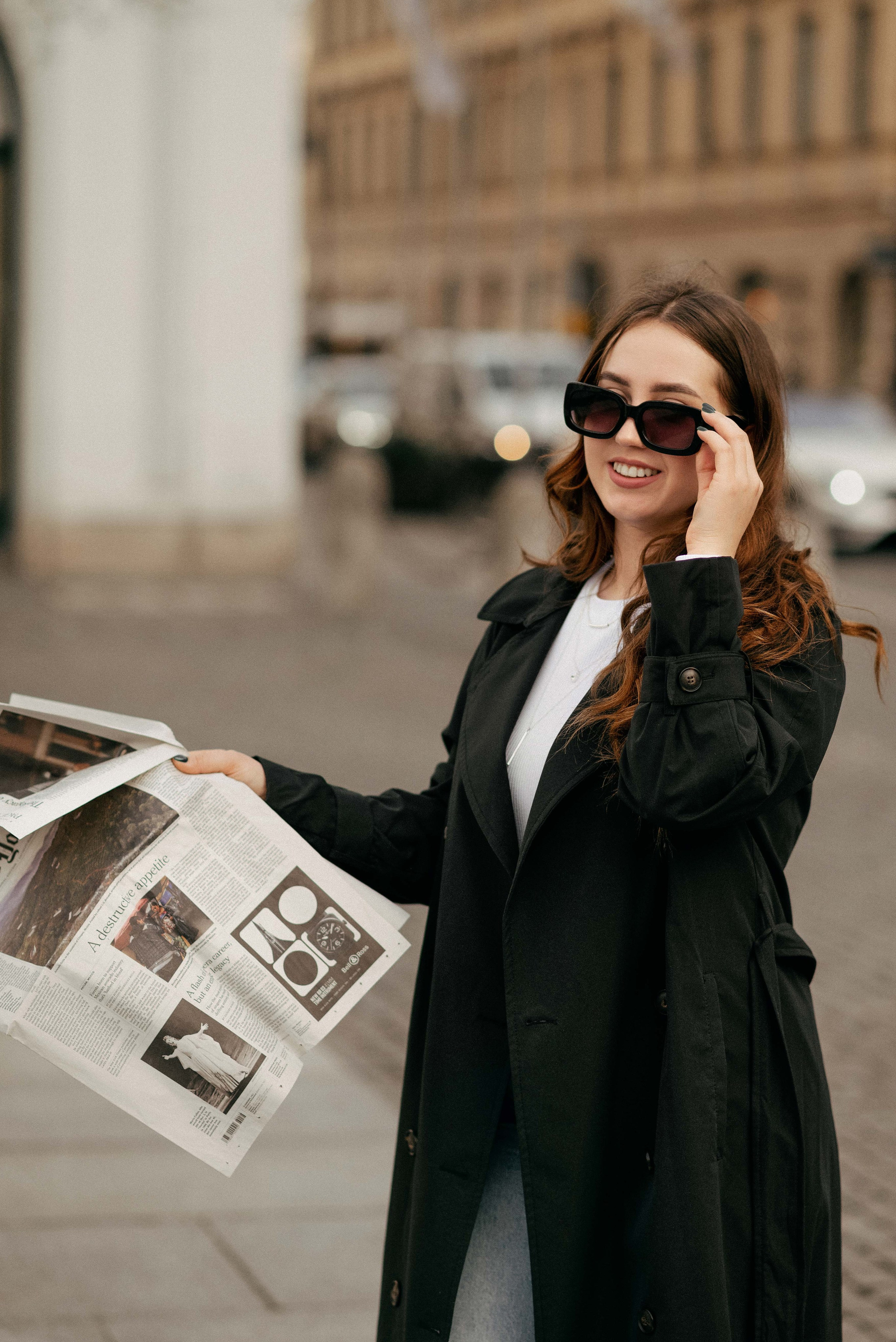 Frühling in München. Frauen- und Familienfotografin in München und Augsburg