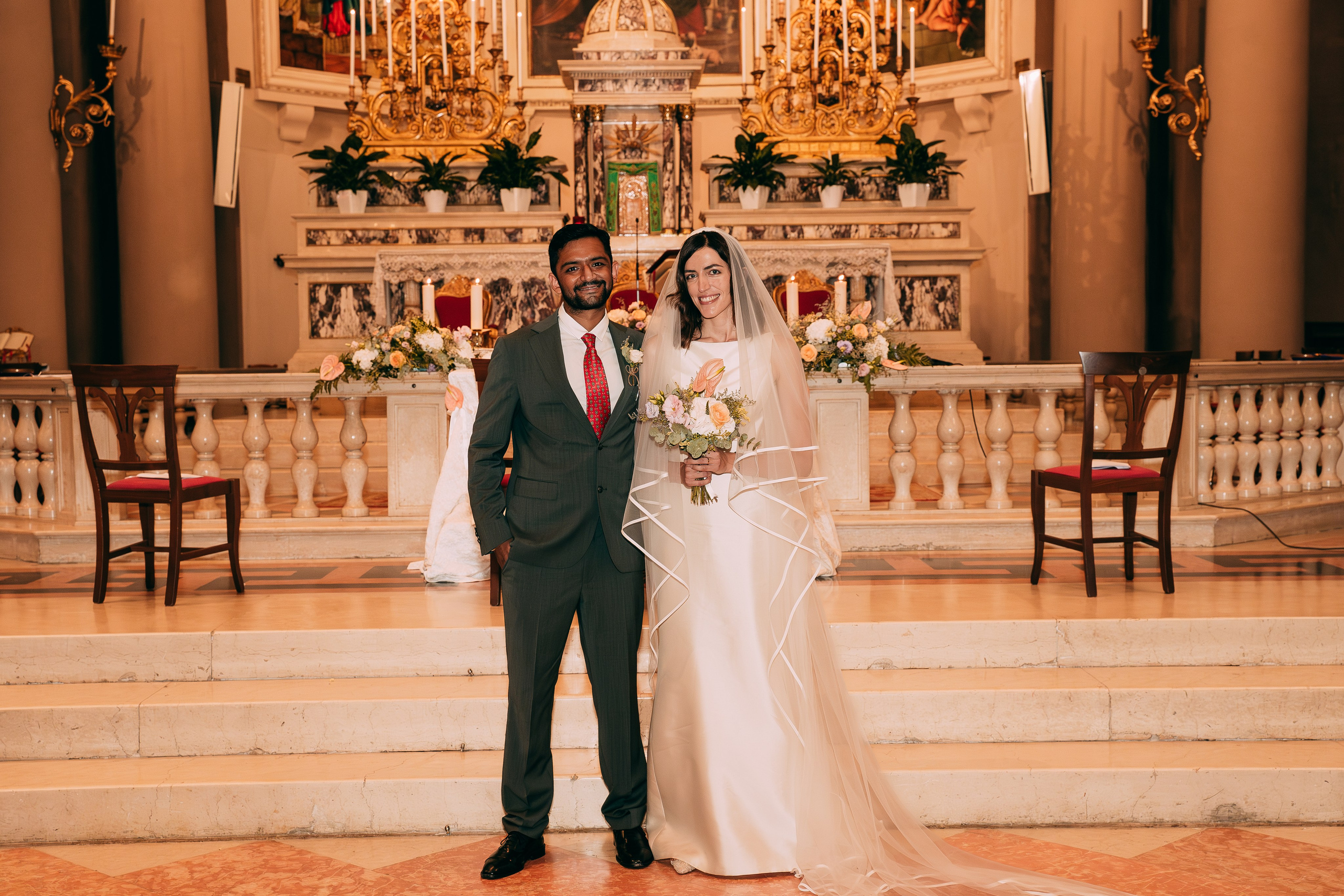 Jai & Erika (Verona, IT). Diana Fedrigo | Fotografa matrimoni in Italia