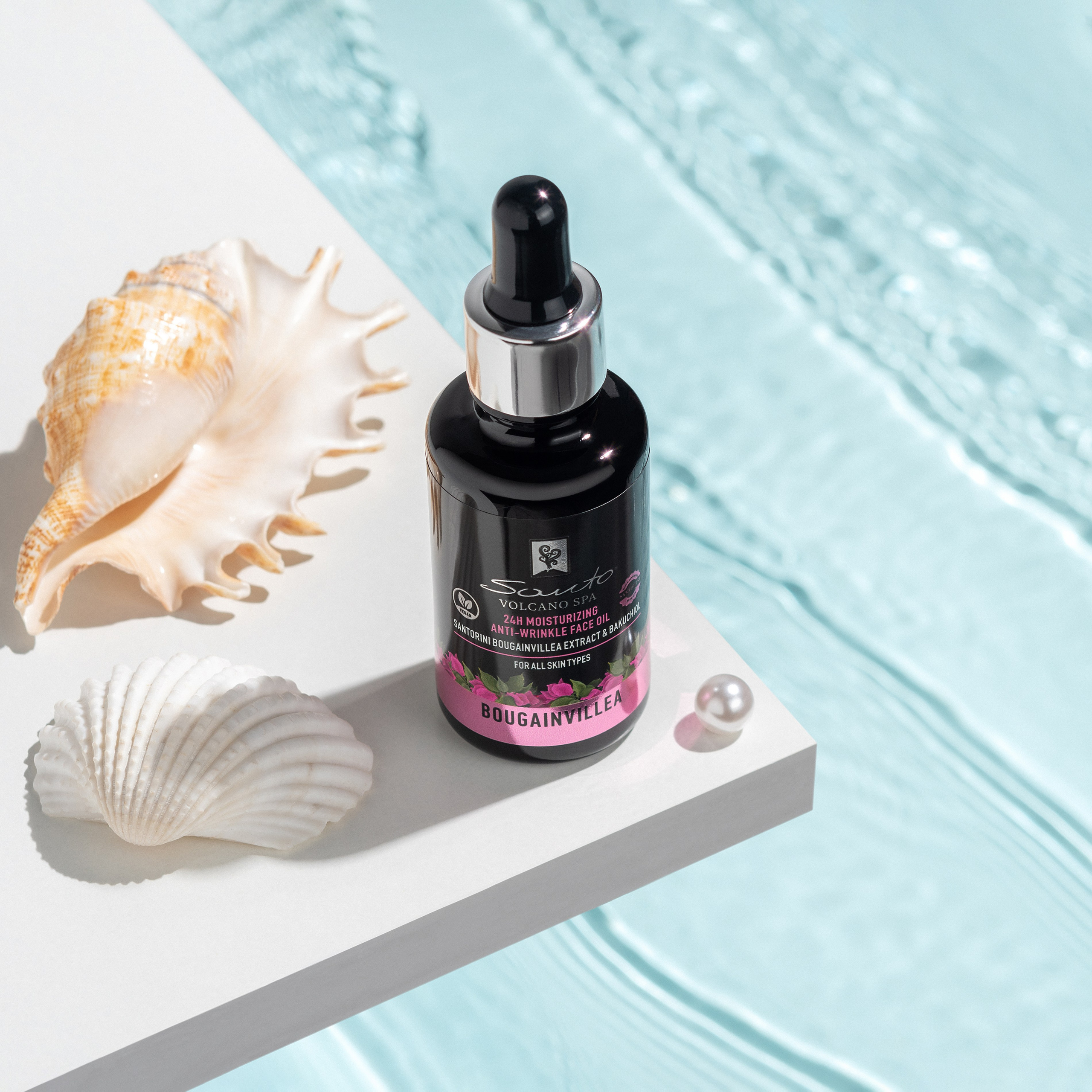 Предметный Фотограф Крит | Ираклион. Фотограф Крит | Портретный Фотограф | Evgenios Paopano