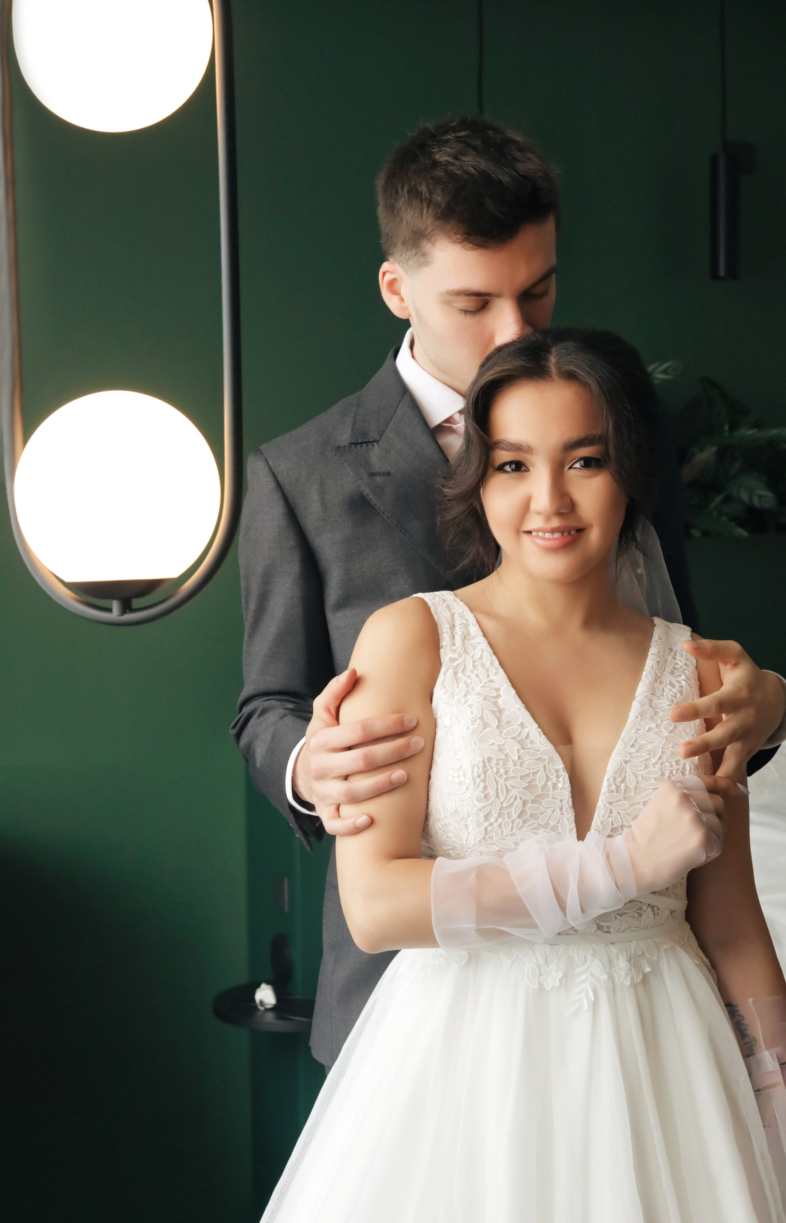 Alexia Frame Photographer