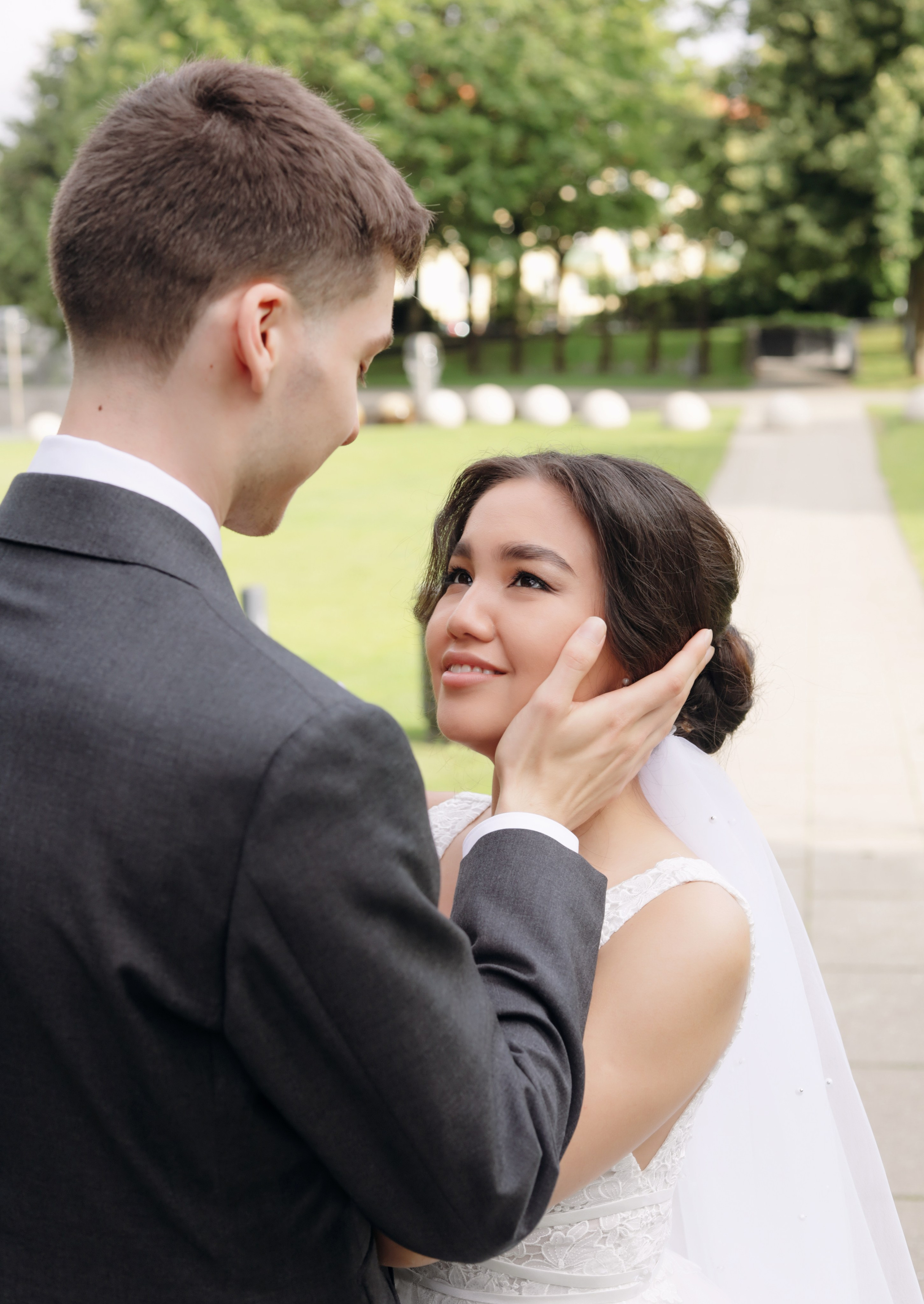 Alexia Frame Photographer