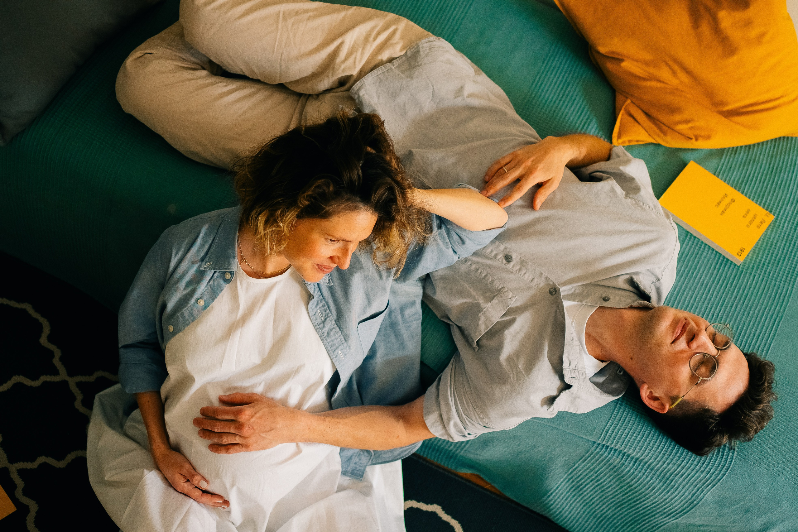 Anya & Timur. Мария Шер. Профессиональный фотограф в городе Порту, Португалия