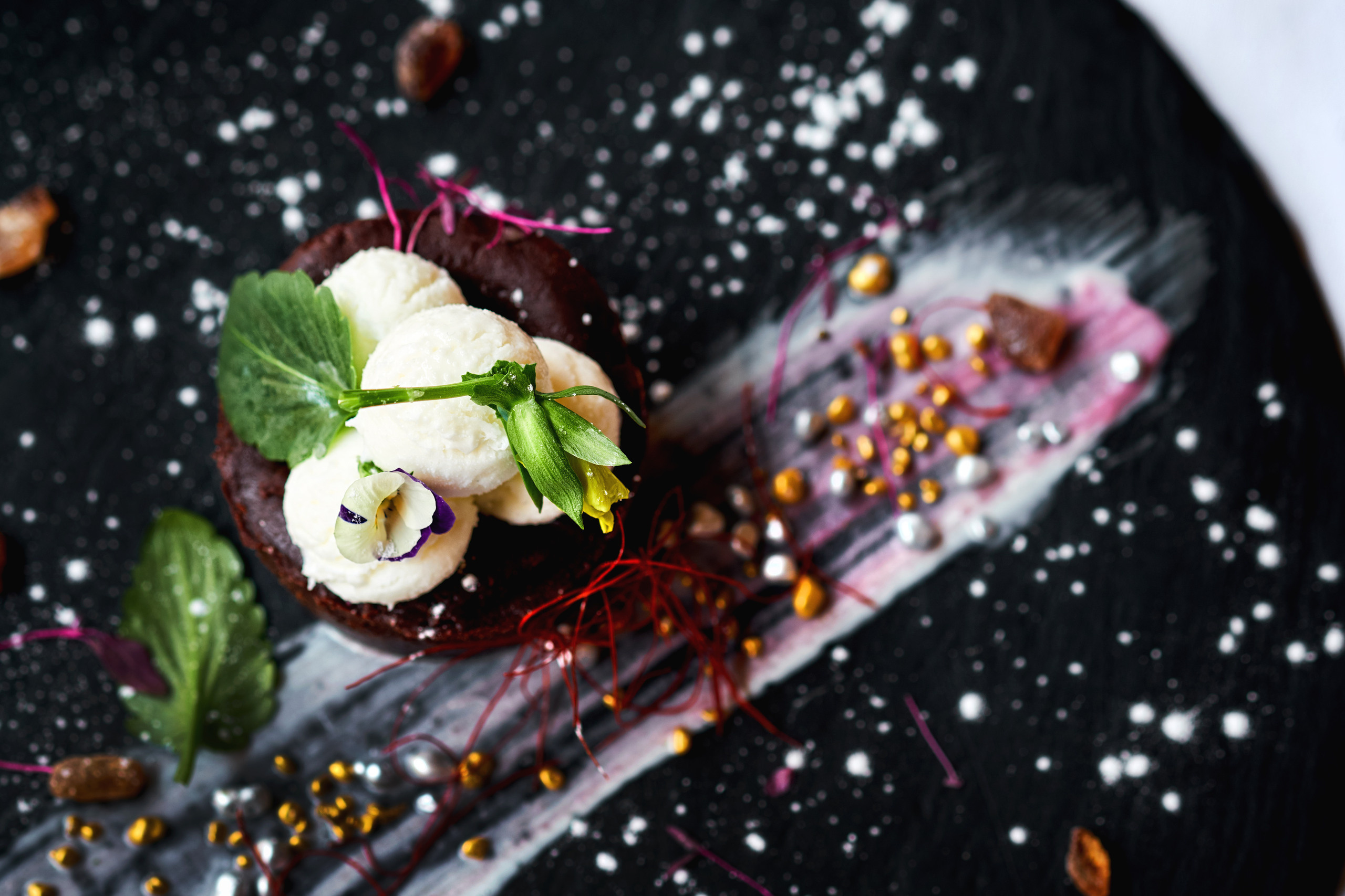 Fotografo / Videógrafo. Costa Blanca