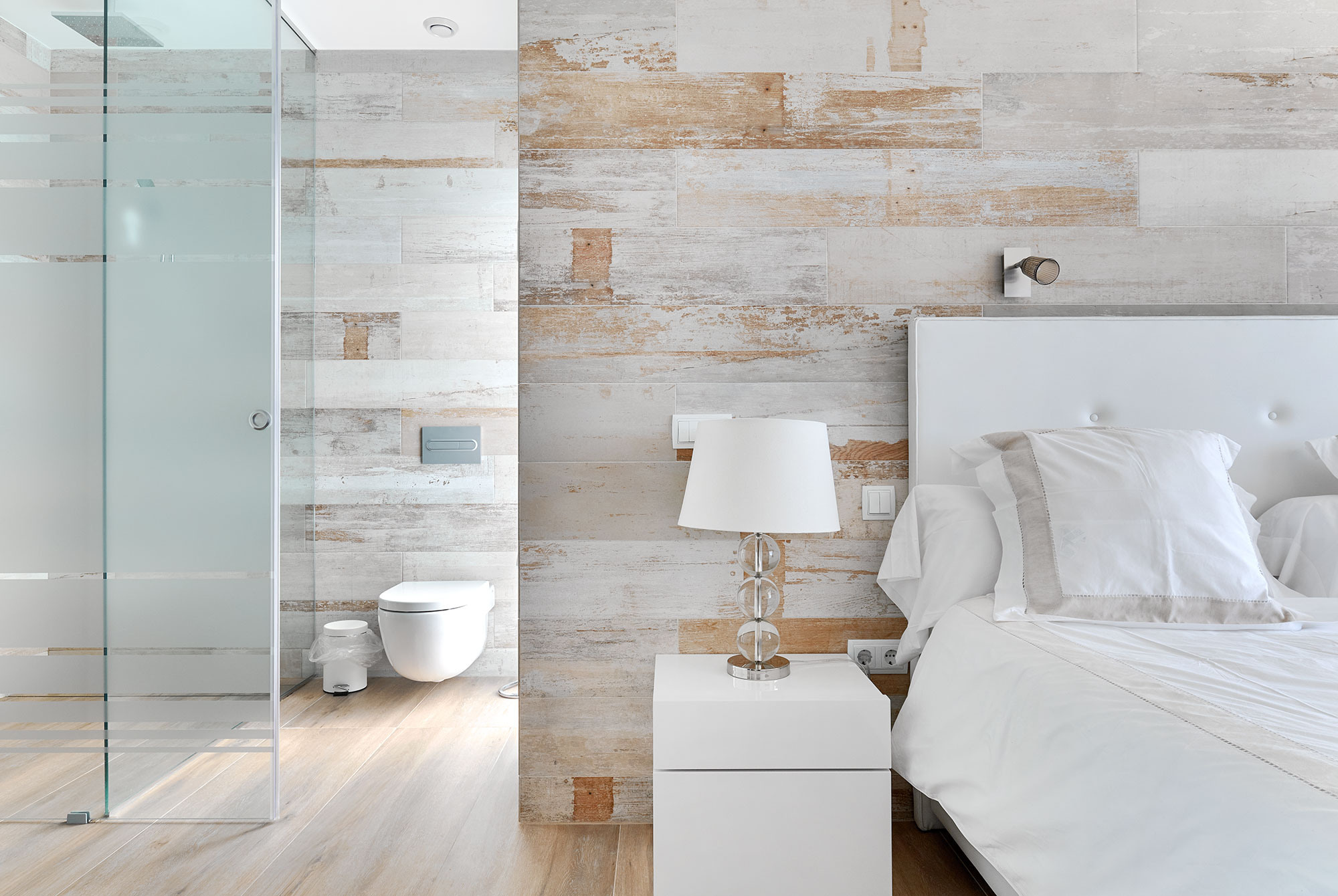 Фото недвижимости. Фотограф / Видеограф в Испании. Costa Blanca