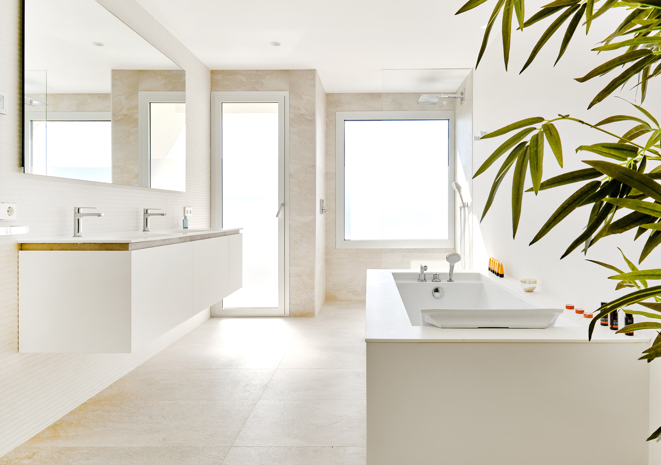 Fotografo / Videógrafo. Costa Blanca