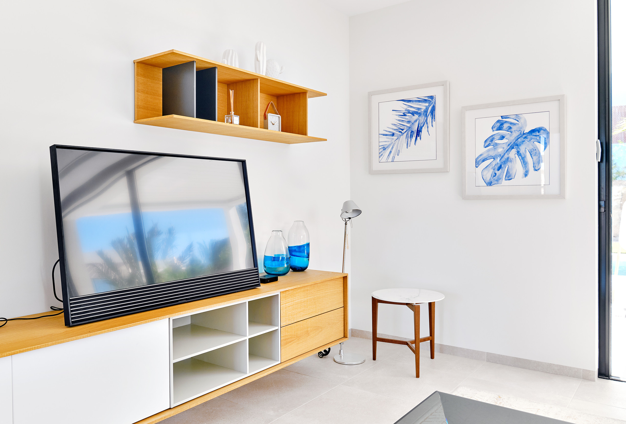 Фото недвижимости. Фотограф / Видеограф в Испании. Costa Blanca