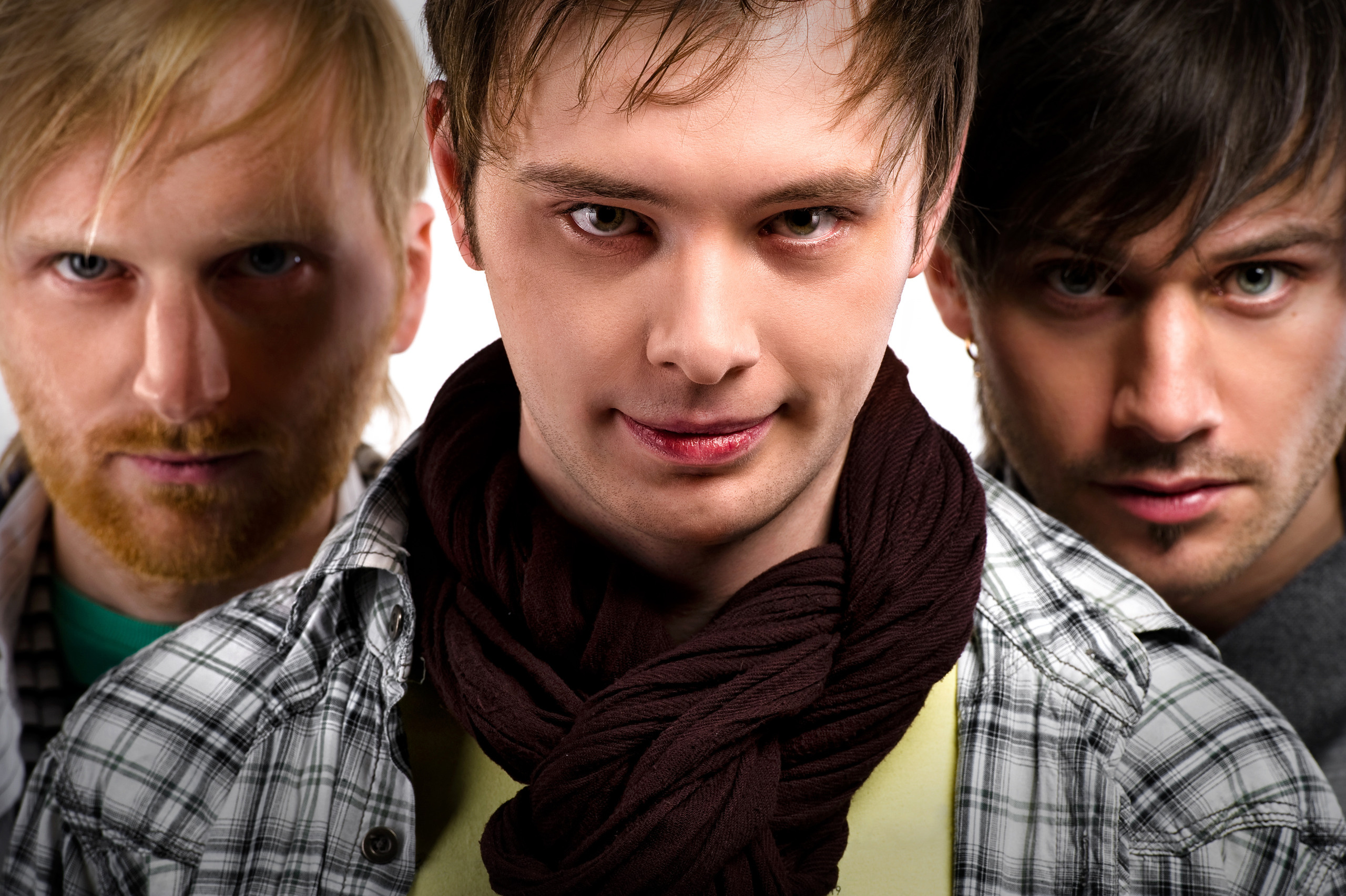 Фотопортреты. Фотограф / Видеограф в Испании. Costa Blanca