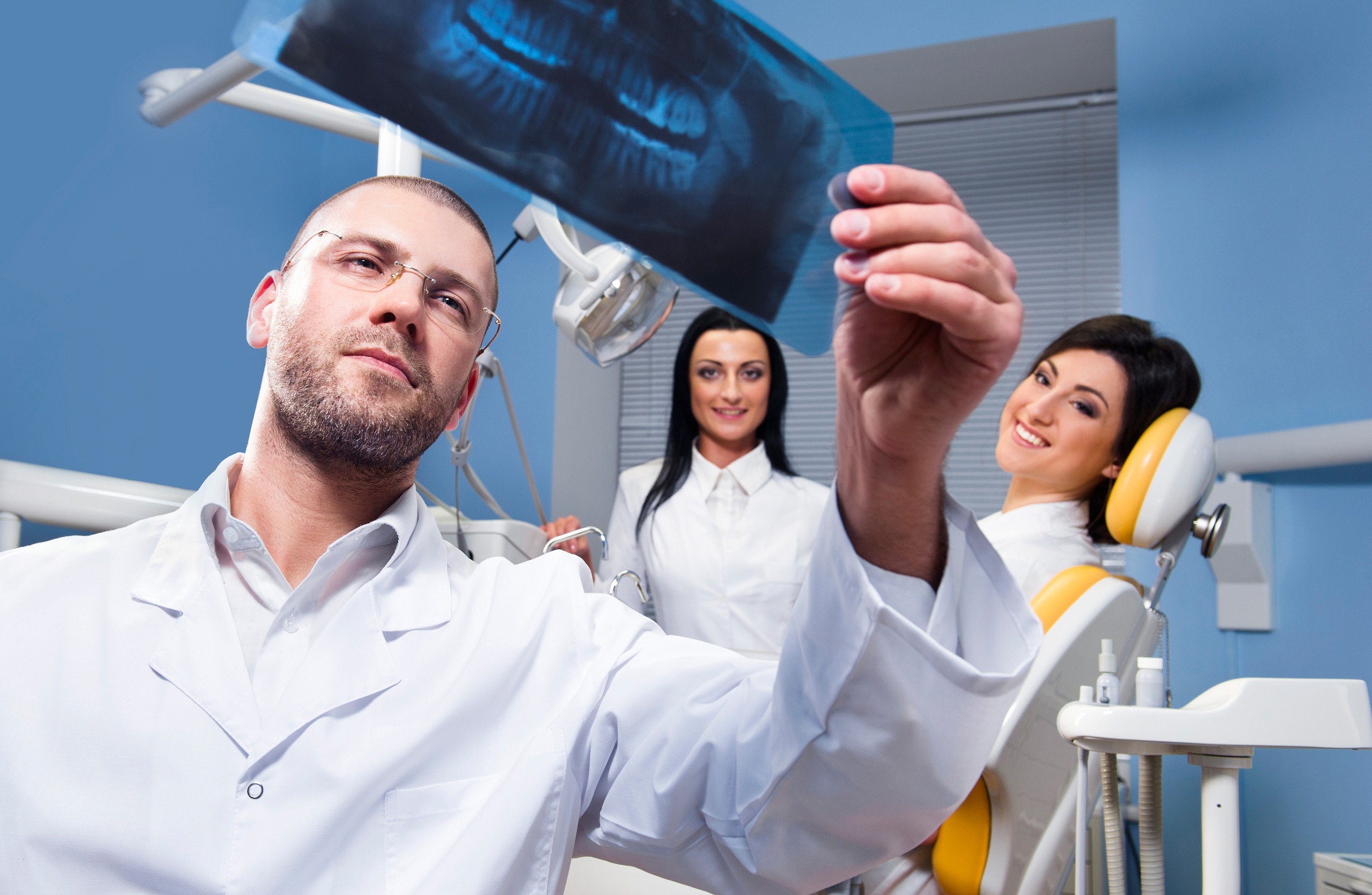 Фотопортреты. Фотограф / Видеограф в Испании. Costa Blanca