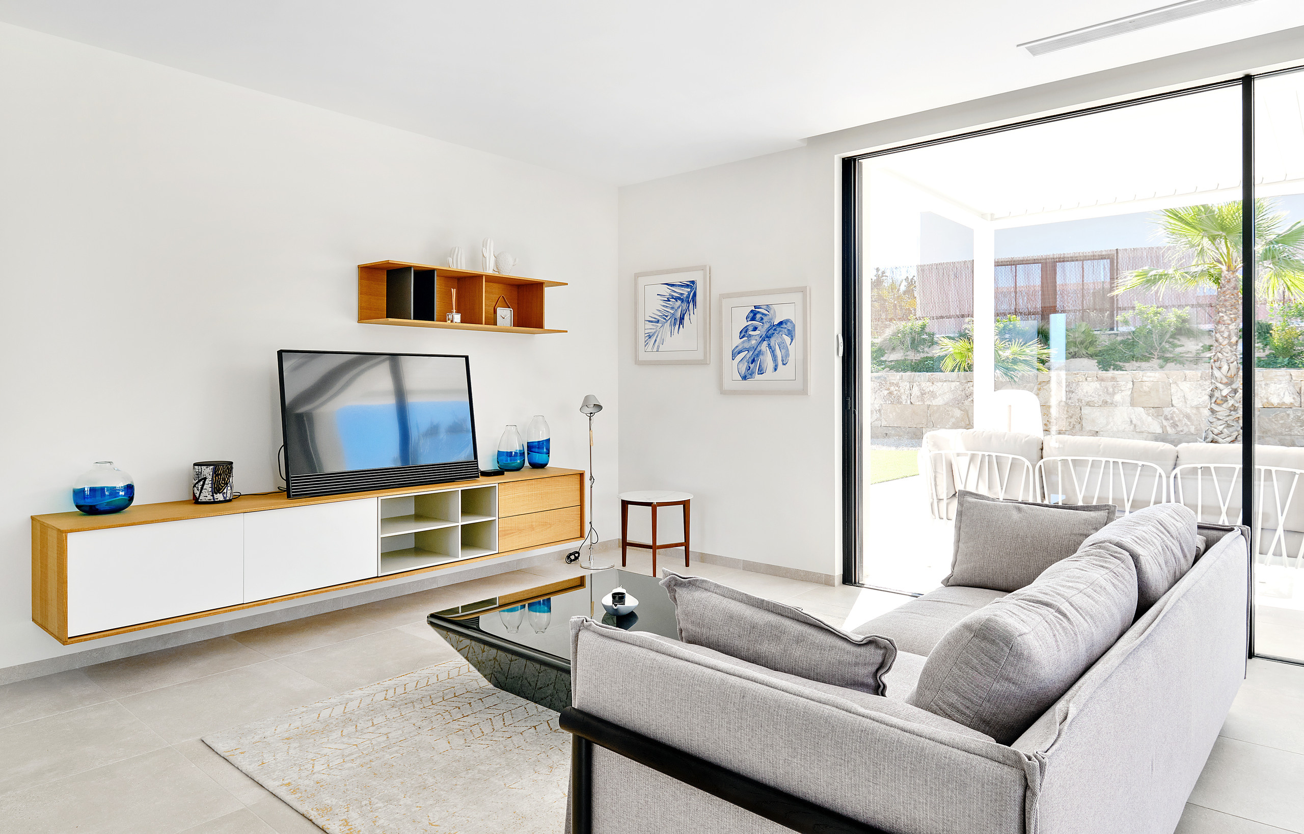 Fotografo / Videógrafo. Costa Blanca