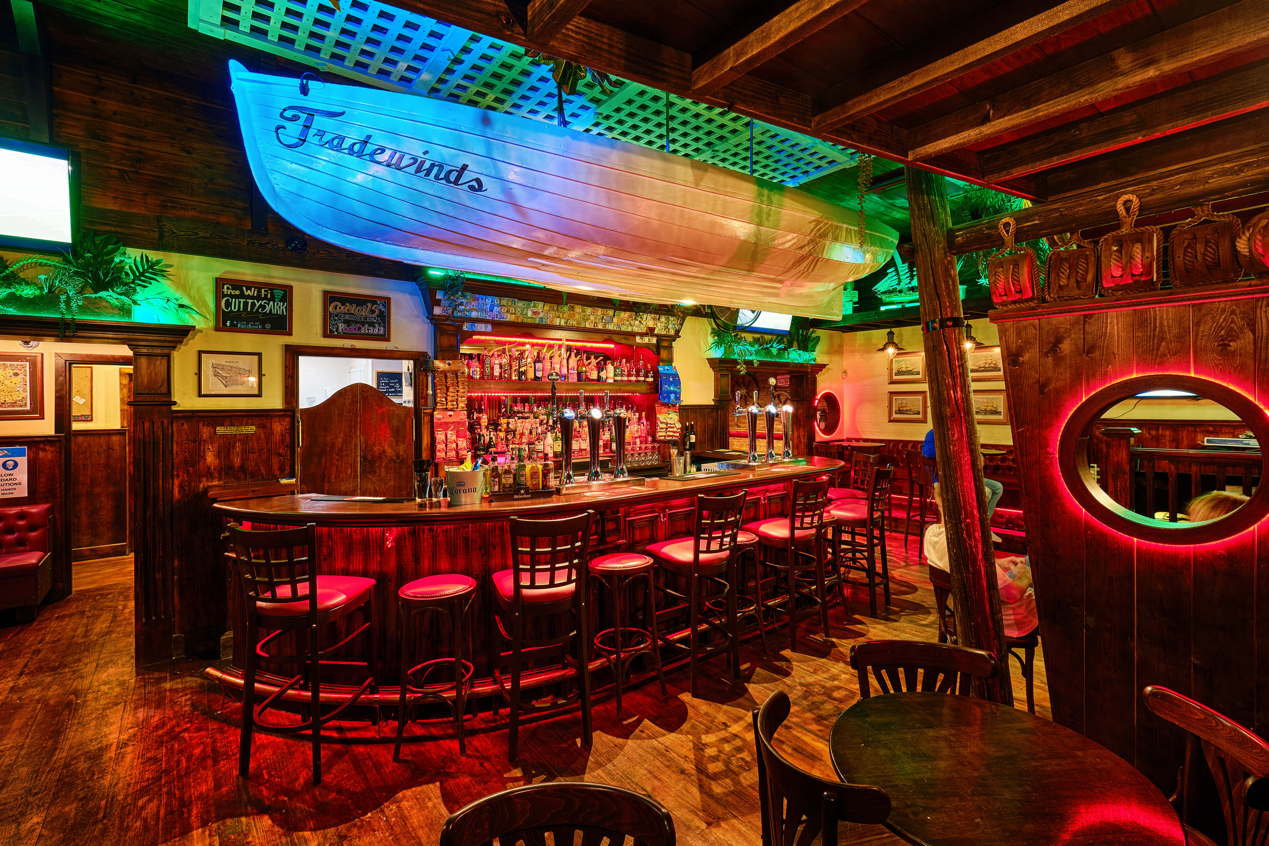 Фото недвижимости. Фотограф / Видеограф в Испании. Costa Blanca