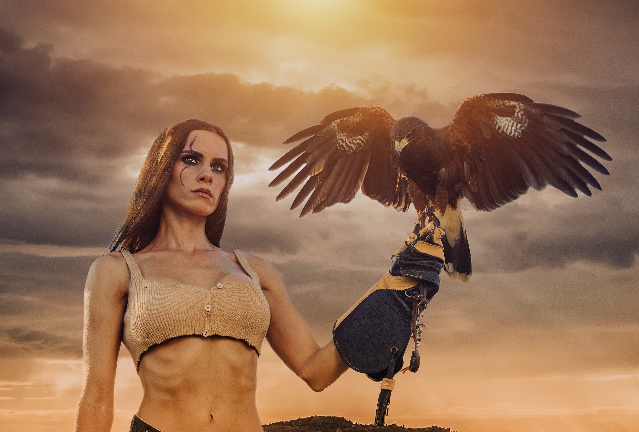 Fotografo / Videógrafo. Costa Blanca