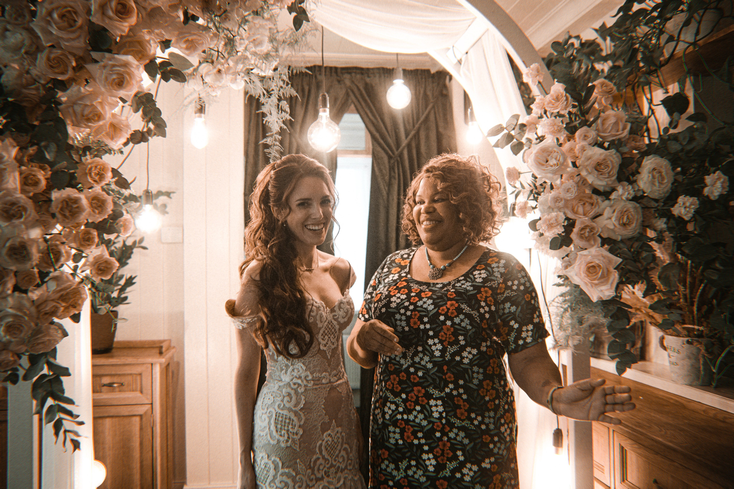 Ellie&Egor. Fotograf Warszawa, Fotograf ślubny, Фотограф свадебный Варшава