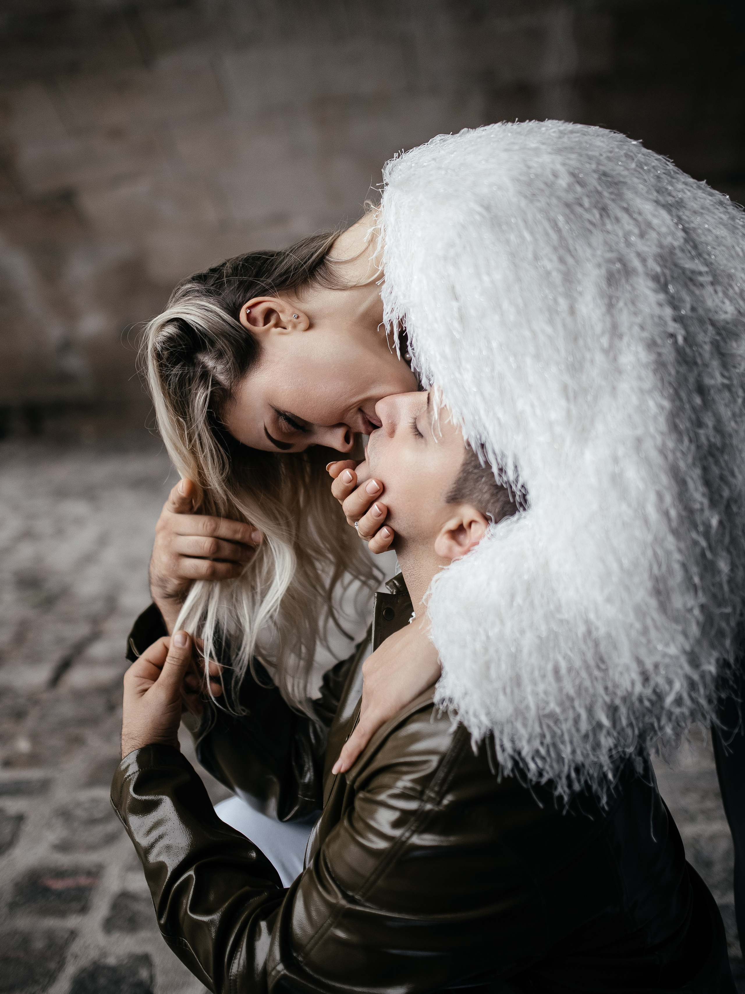 Hochzeitfotografin. Familien-, Hochzeits- und Newbornfotografin Neustadt an der Weinstraße