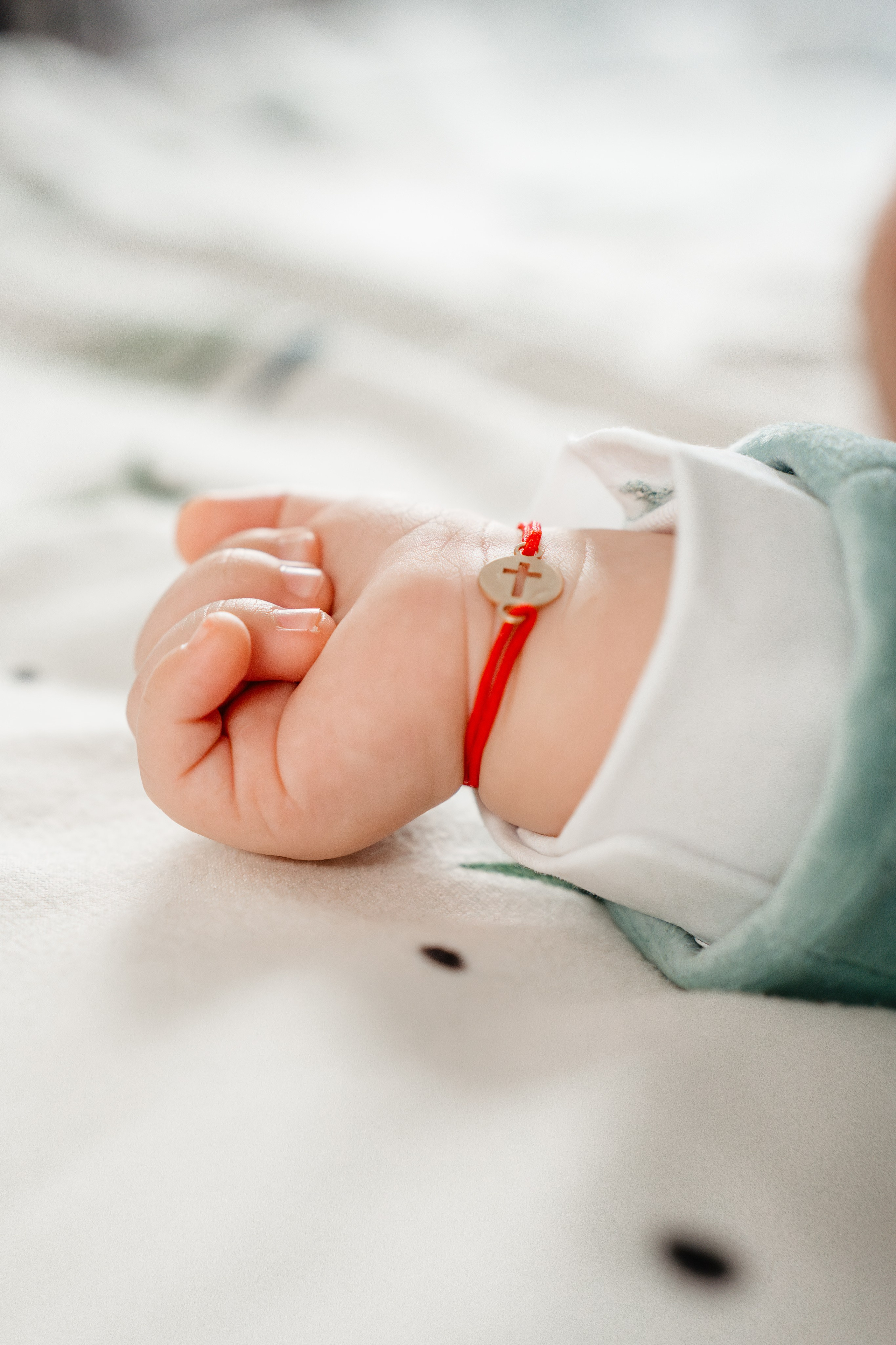 Luca Stefan. Raw Studio. Fotograful tau de nunta!