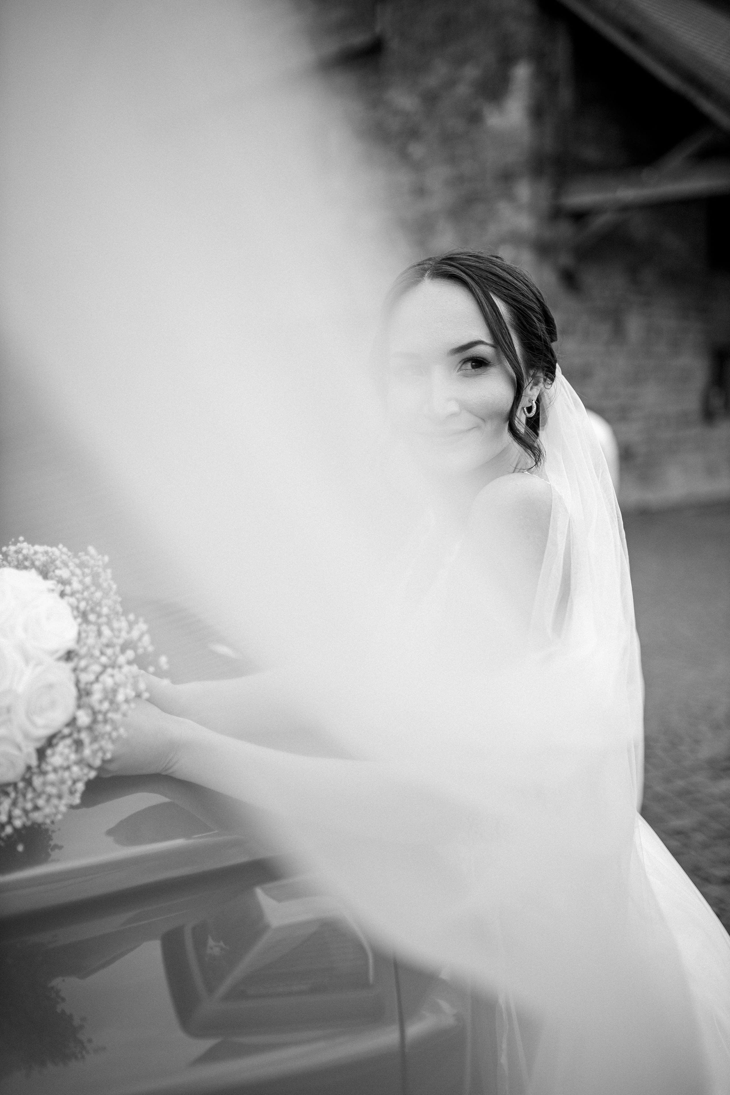 Hochzeitfotografin. Familien-, Hochzeits- und Newbornfotografin Neustadt an der Weinstraße