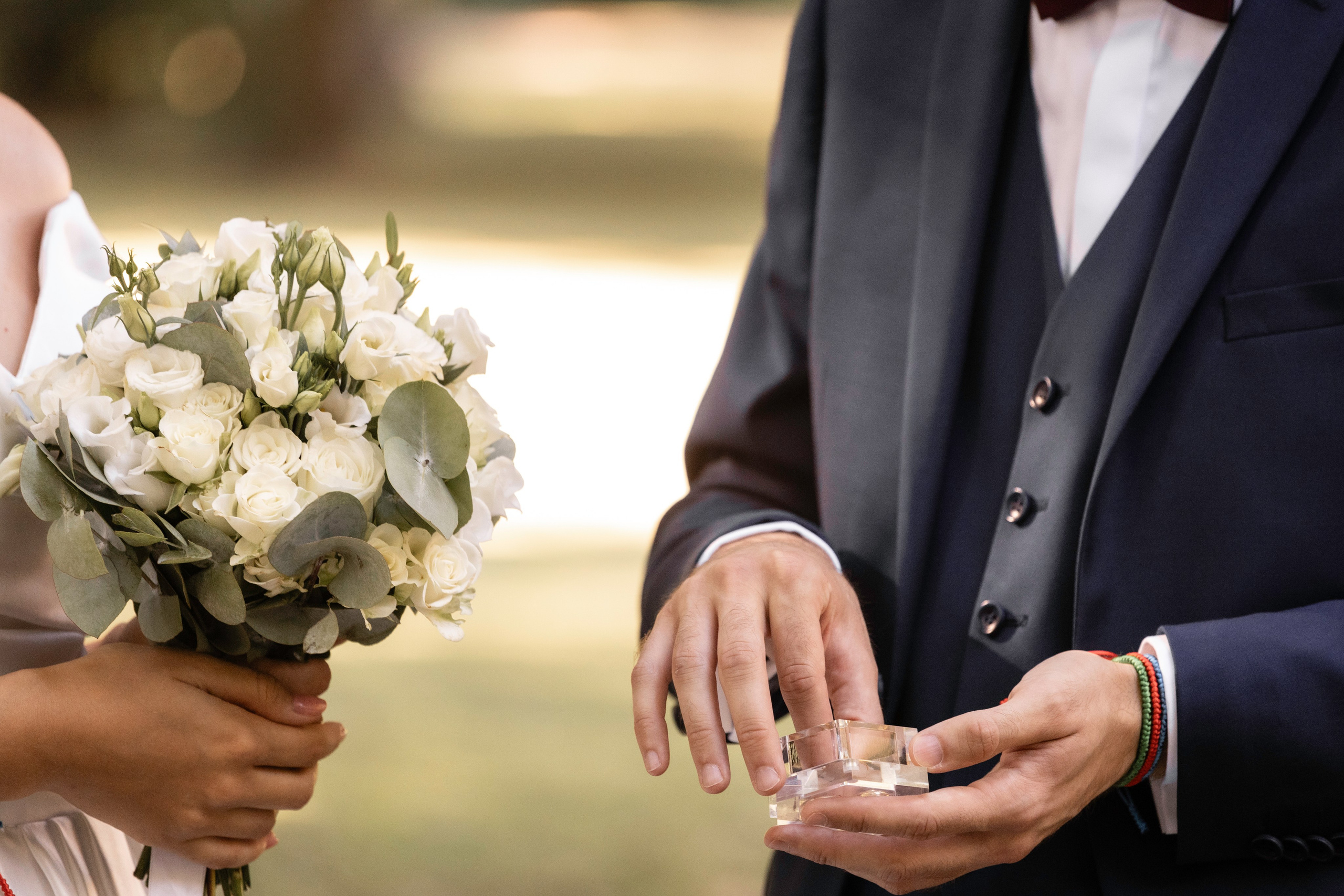 Wedding in Domaine De Montcausson. Eugenie Smirnova — wedding, corporate and lifestyle photographer in Toulouse and Southwest France