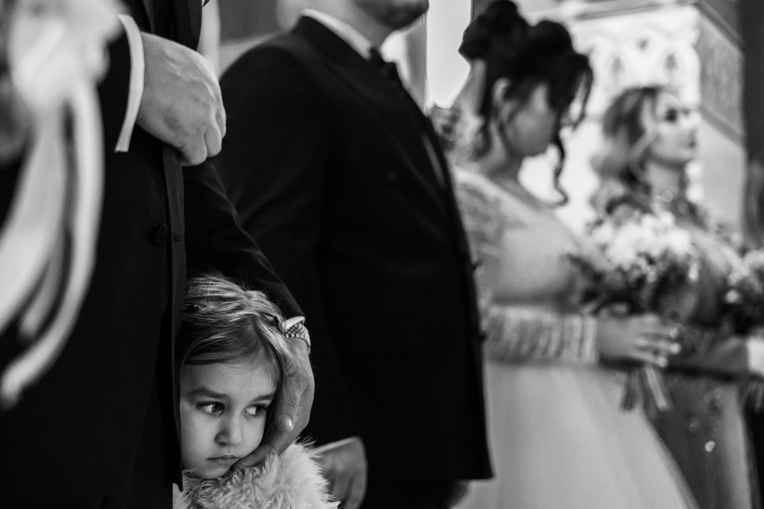 Portofoliu. Fotograf de nunta — Ionut Belea dar si evenimente corporate din Romania