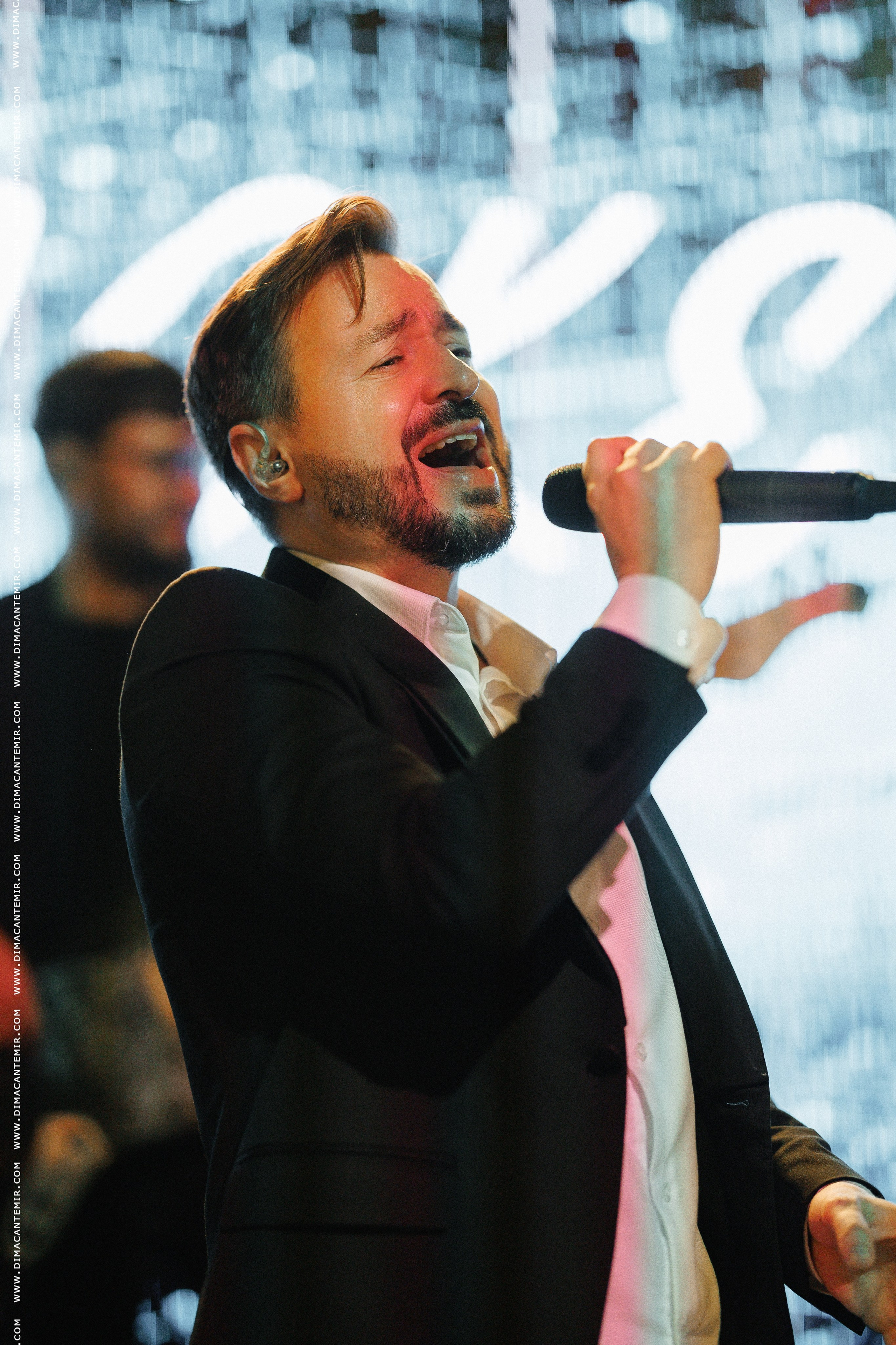 ALEXANDR & SVITLANA. Fotograf de nuntă în Chisinau, Moldova. Poze și Video Comerciale